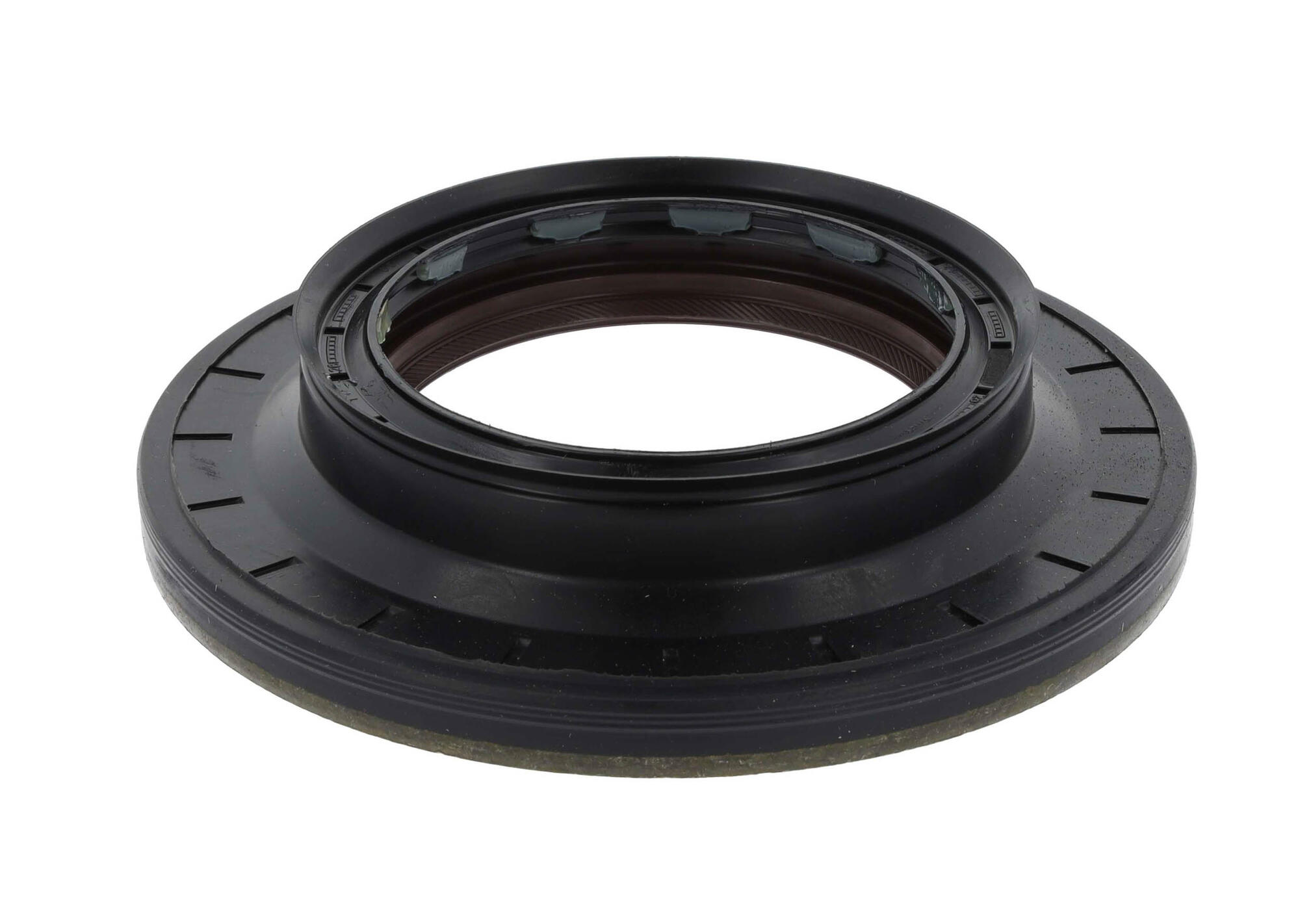 CORTECO 01027938b Drivaksel 155mm for MERCEDES-BENZ