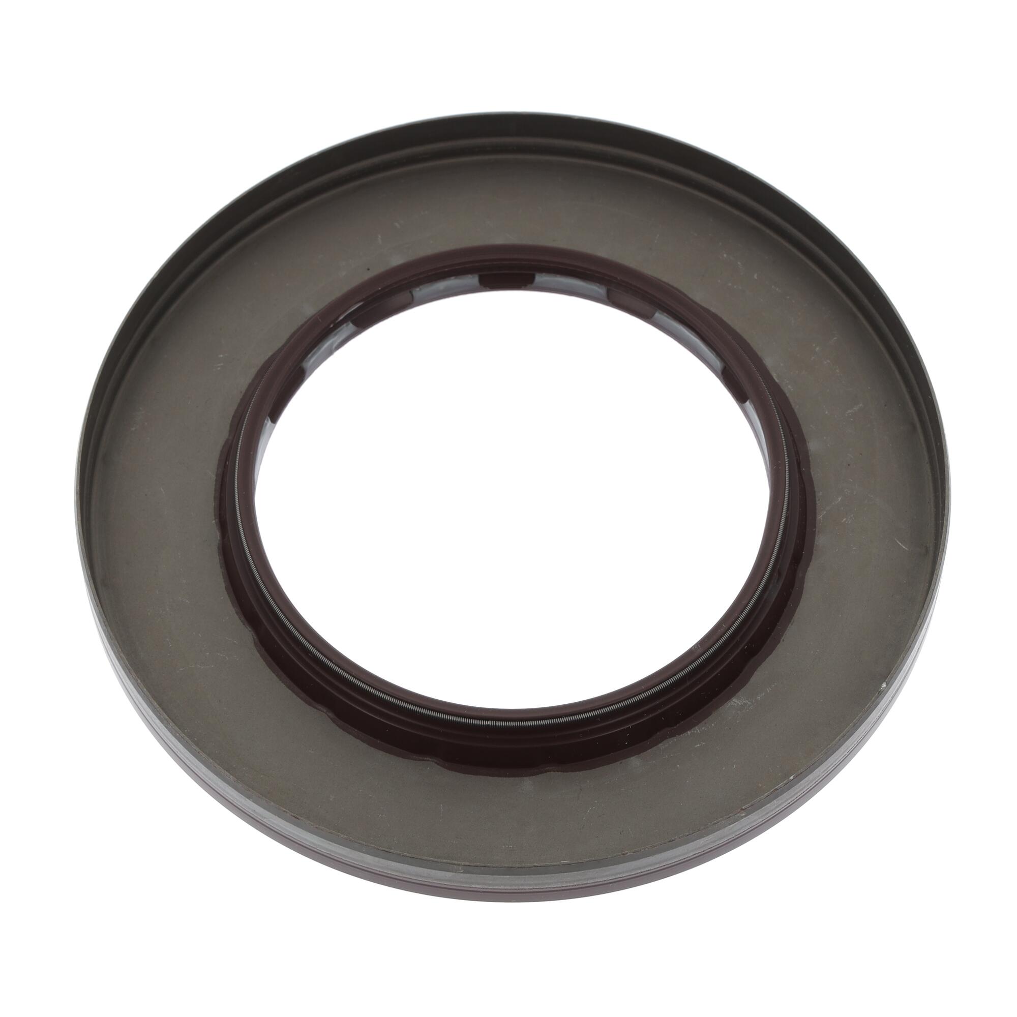 CORTECO 01027965b 140mm for DAF