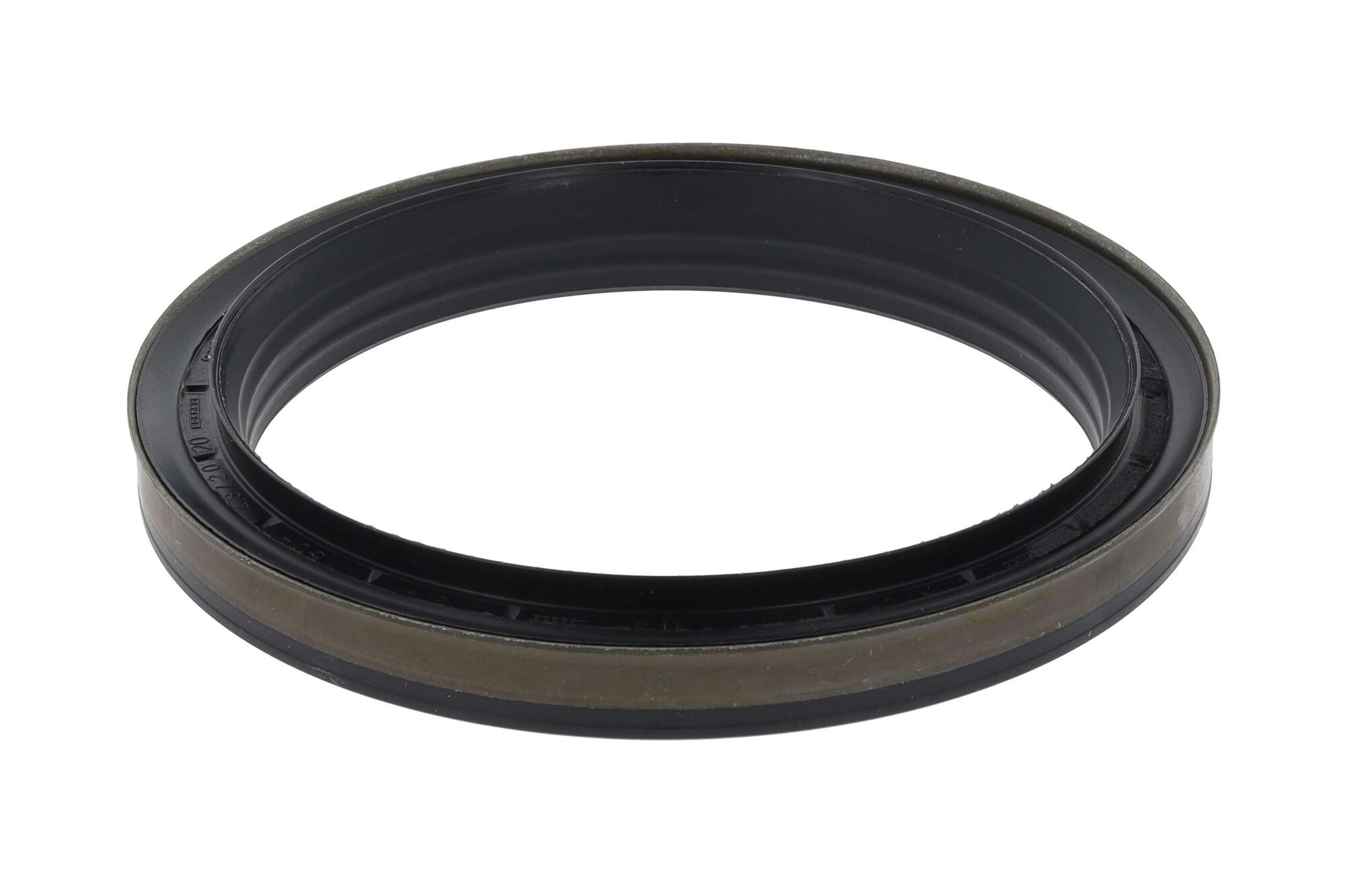 CORTECO 01028965b foraksel 150mm for MERCEDES-BENZ
