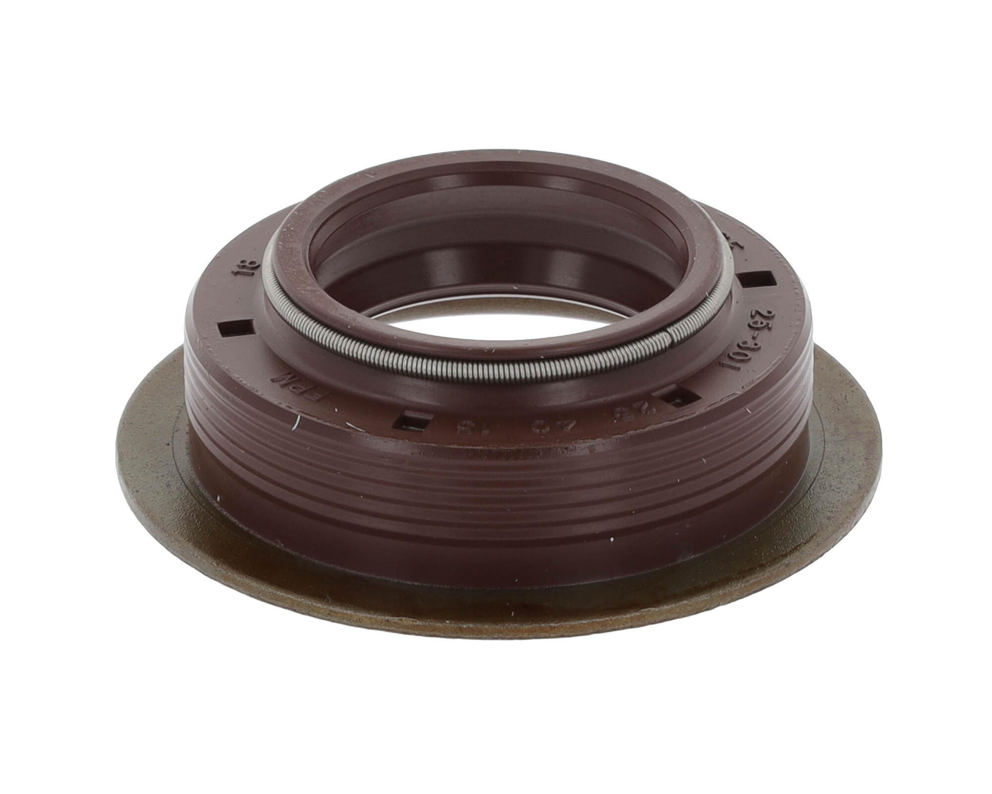 CORTECO 01029609b 40mm for DAF IVECO MAN RENAULT TRUCKS