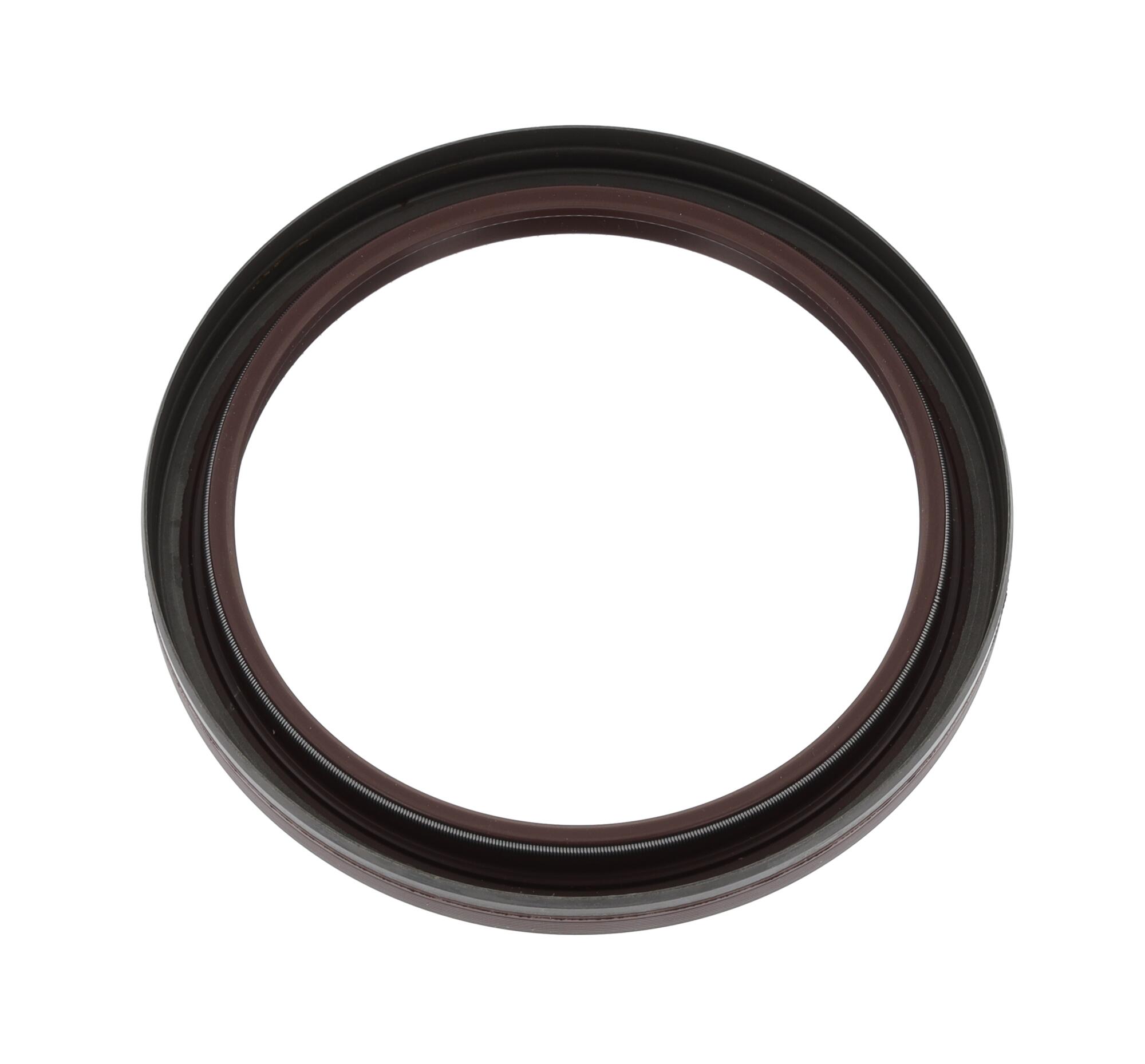 CORTECO Pakdåse, krumtapaksel 01029678b gearkasse-monteret for MERCEDES-BENZ