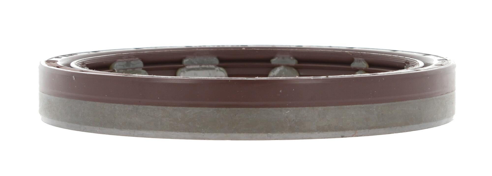 CORTECO 01029684b for MERCEDES-BENZ
