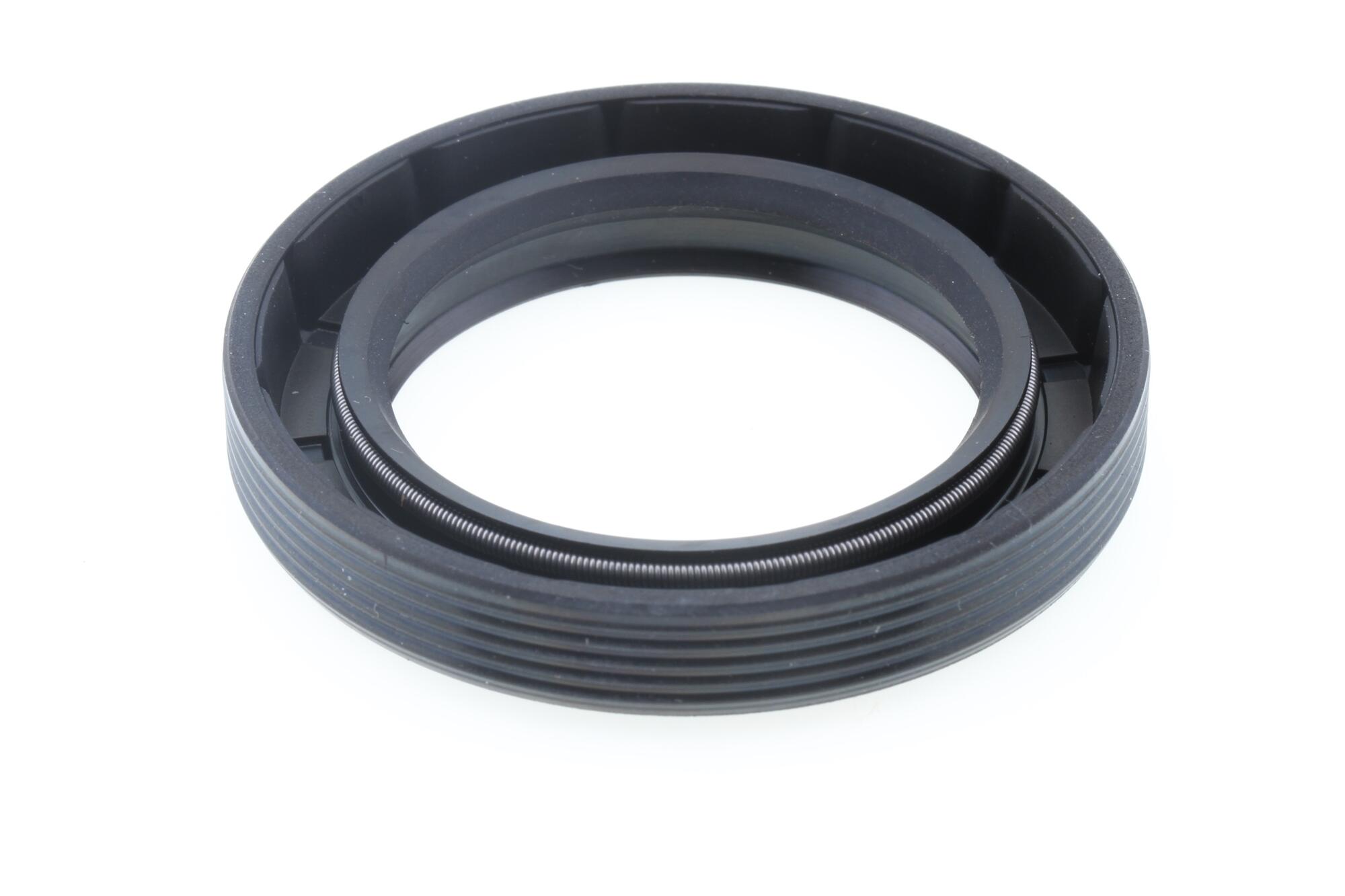 CORTECO 01029686b 47mm for MERCEDES-BENZ
