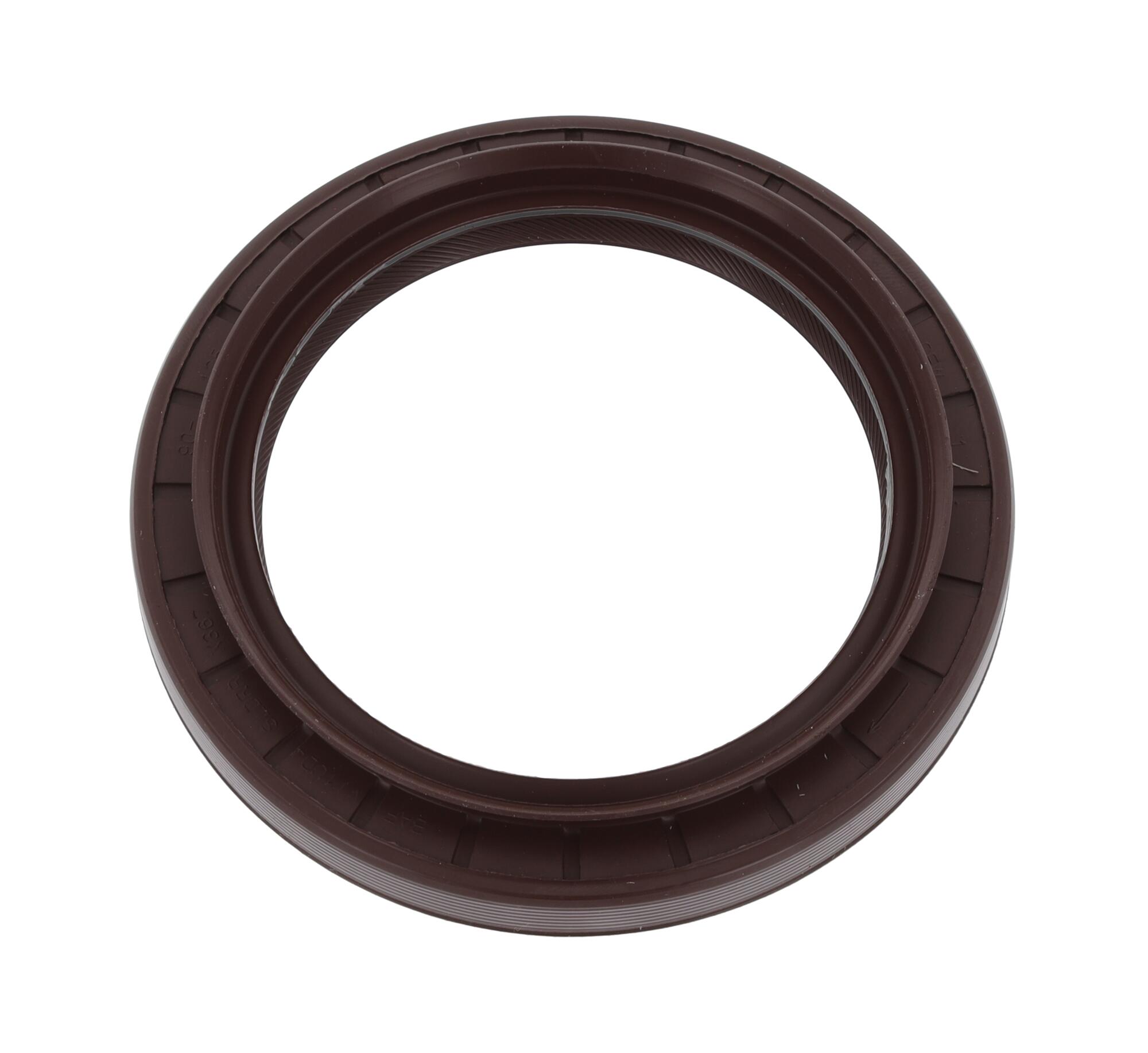 CORTECO 01029710b Drivaksel 125mm for VOLVO IVECO DAIMLER MAN HYUNDAI