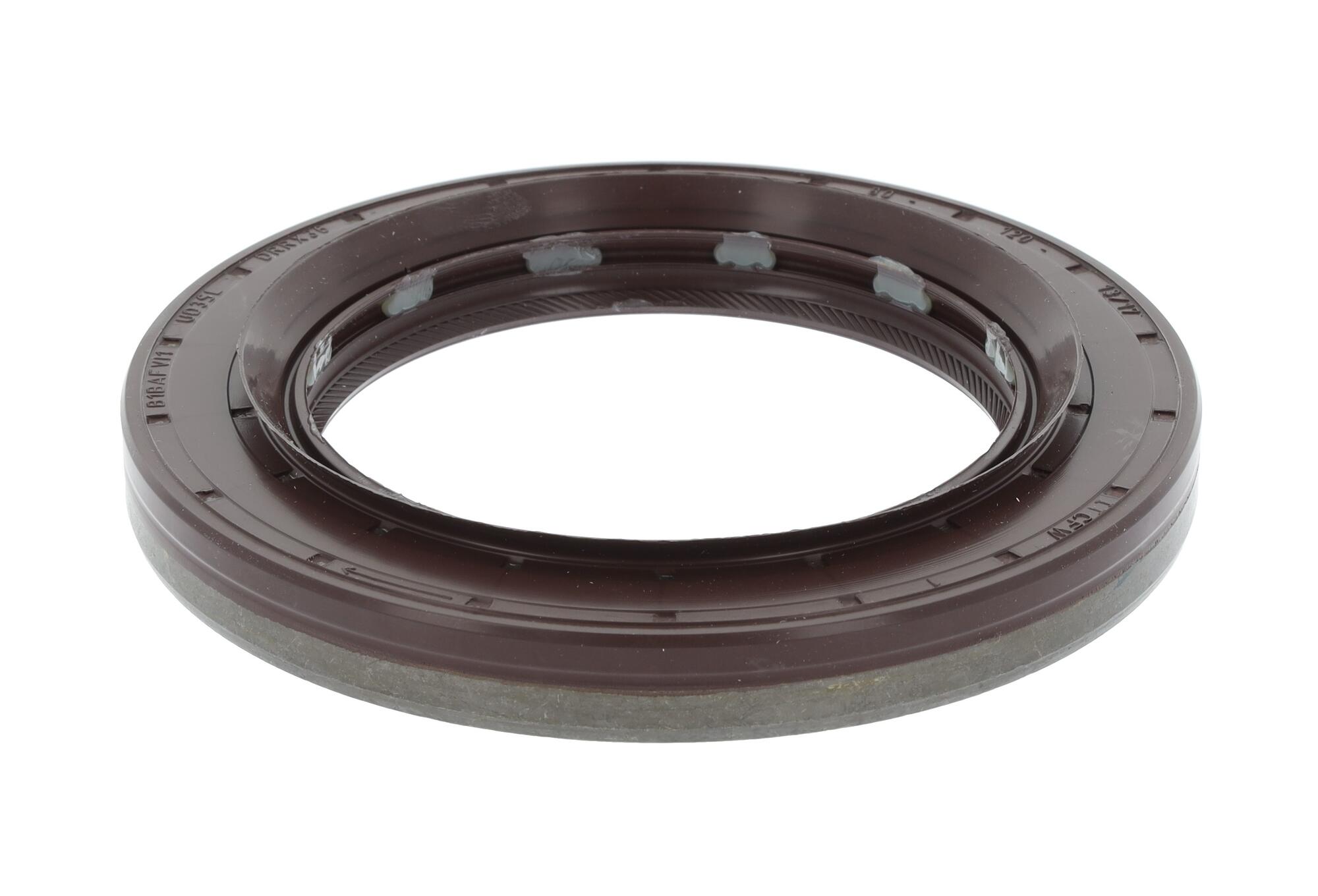 CORTECO 01029753b 120mm for DAF