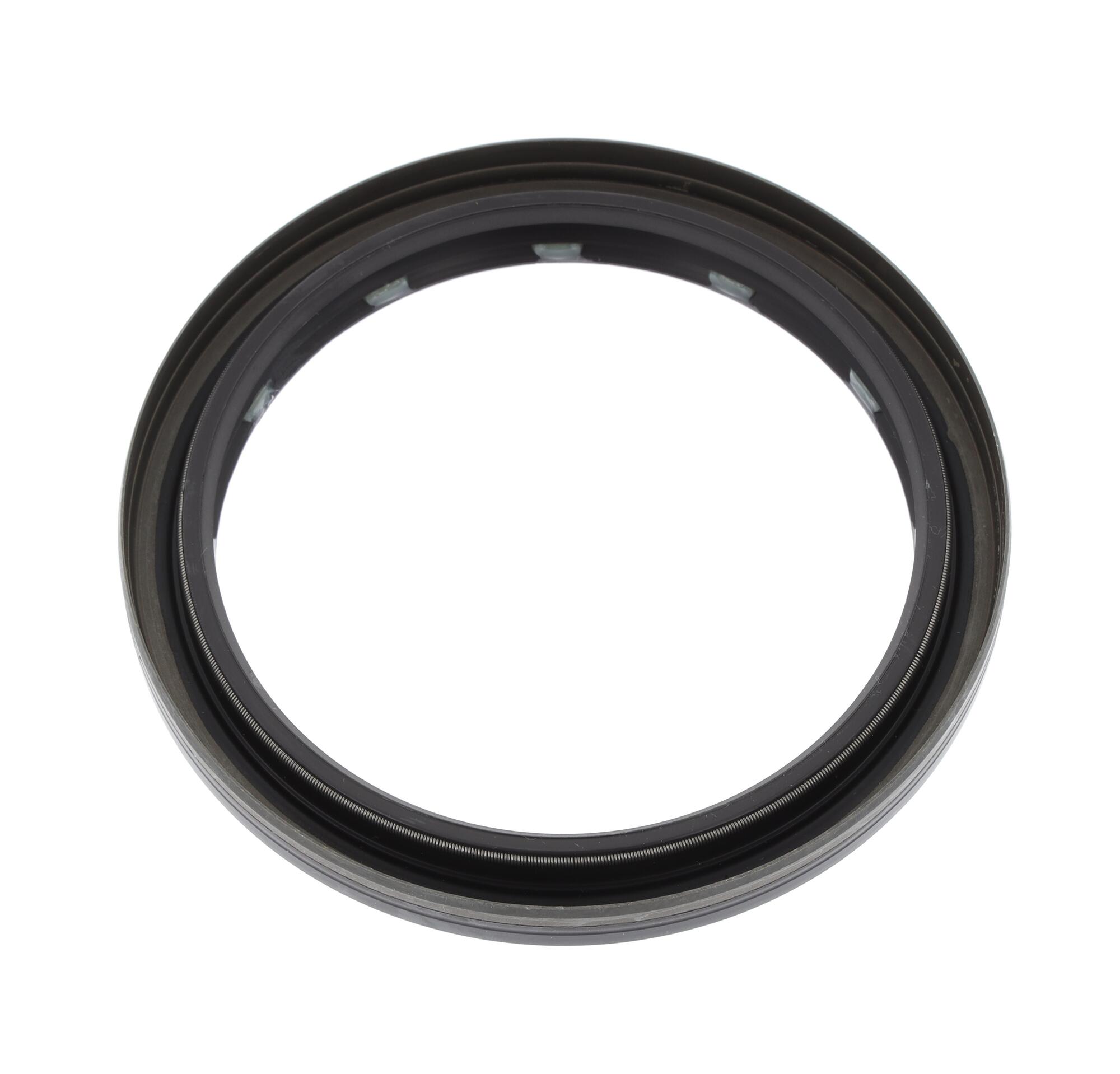 CORTECO 01029917b 130mm for MAN