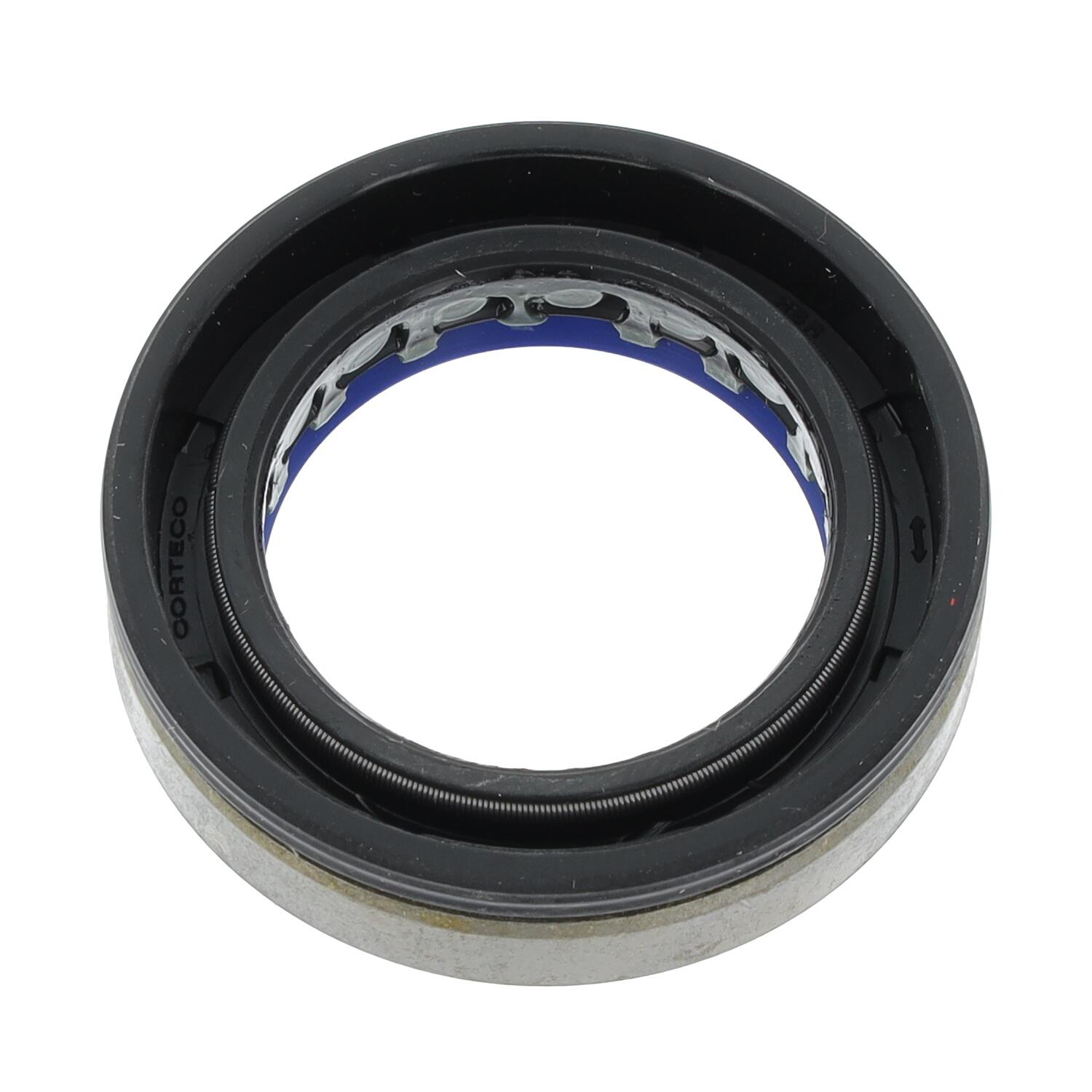 CORTECO 01030095b 42mm for DAF IVECO RENAULT TRUCKS