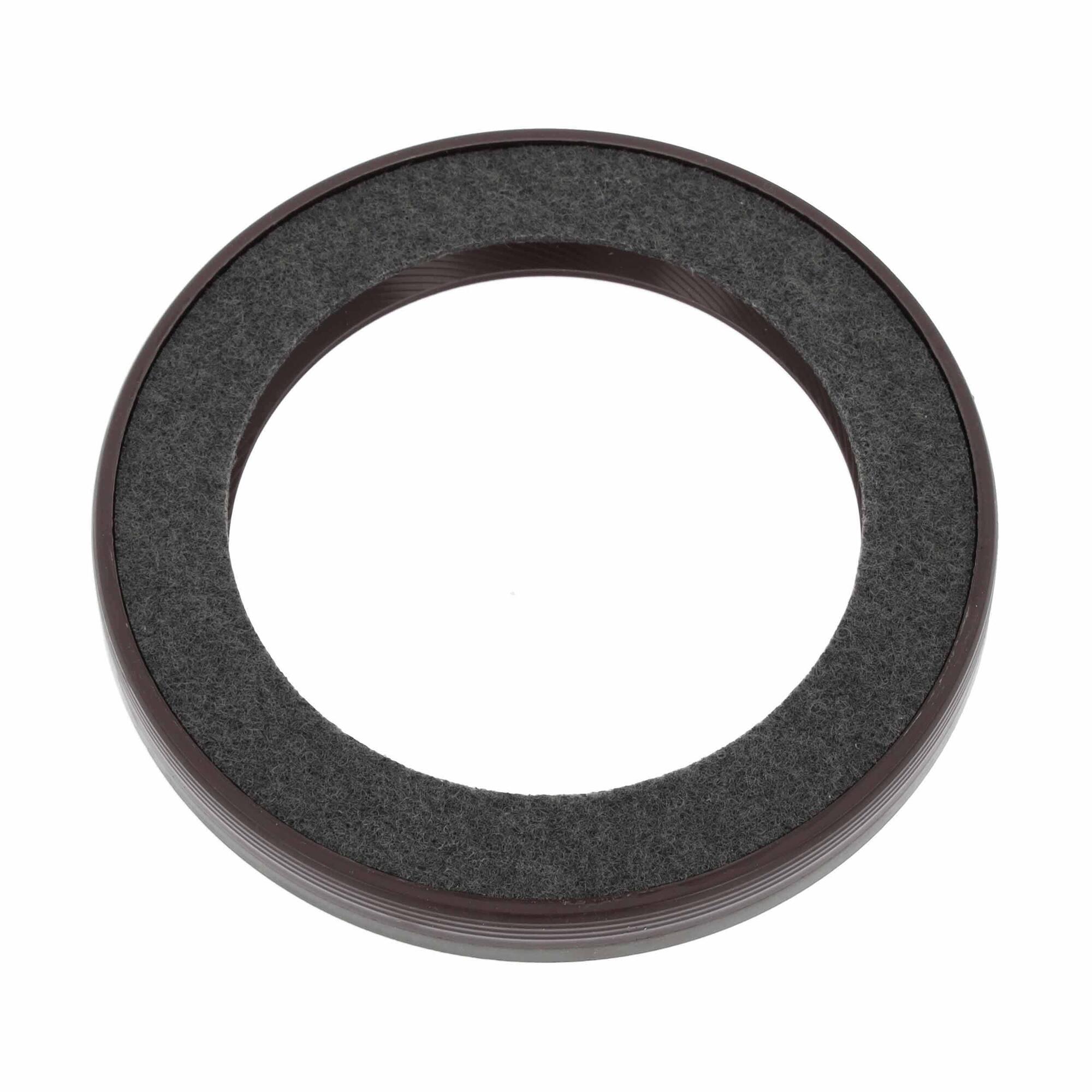 CORTECO 01030098b 90mm for VOLVO RENAULT TRUCKS