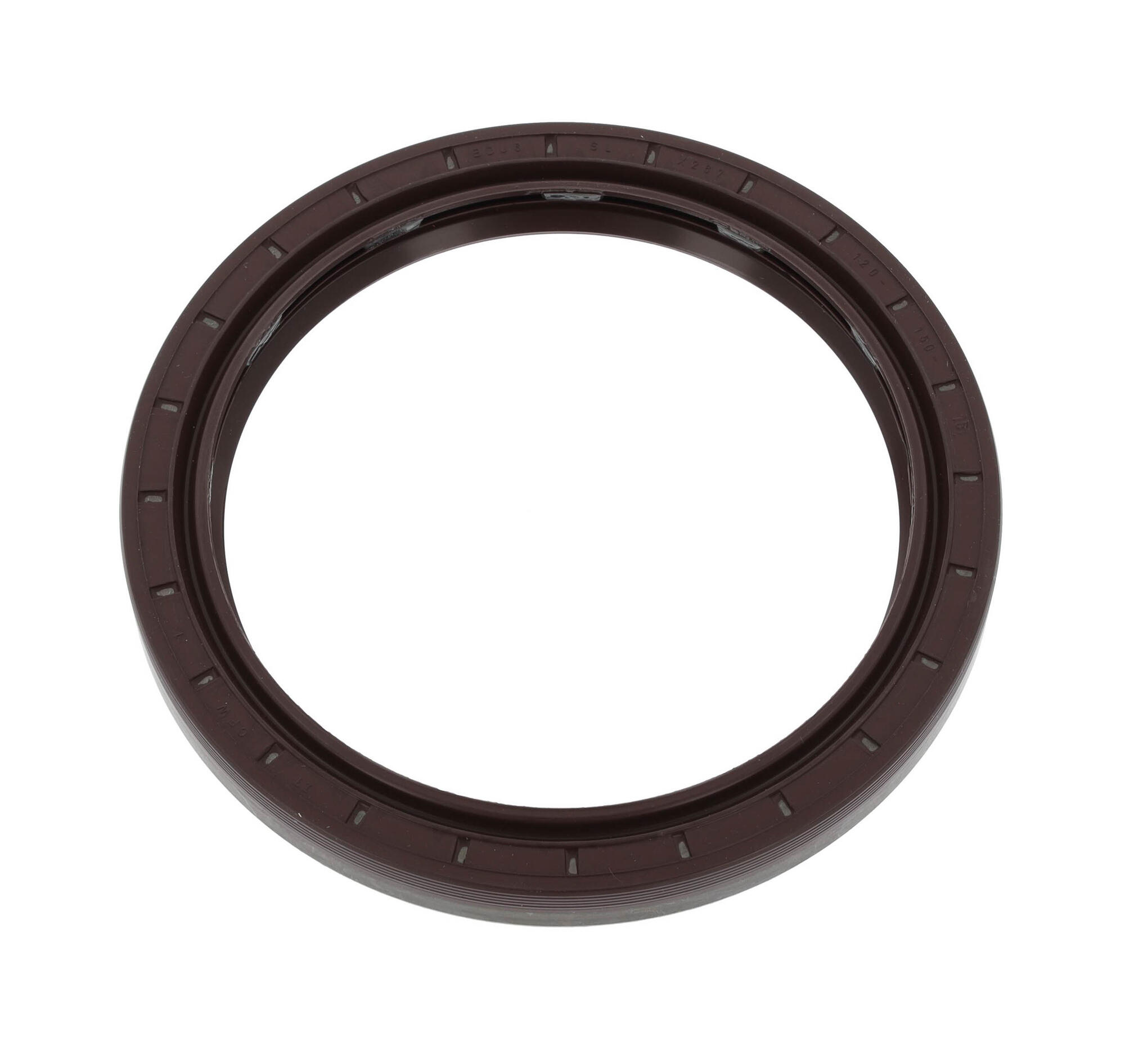 CORTECO 01030102b foraksel 150mm for VOLVO RENAULT TRUCKS