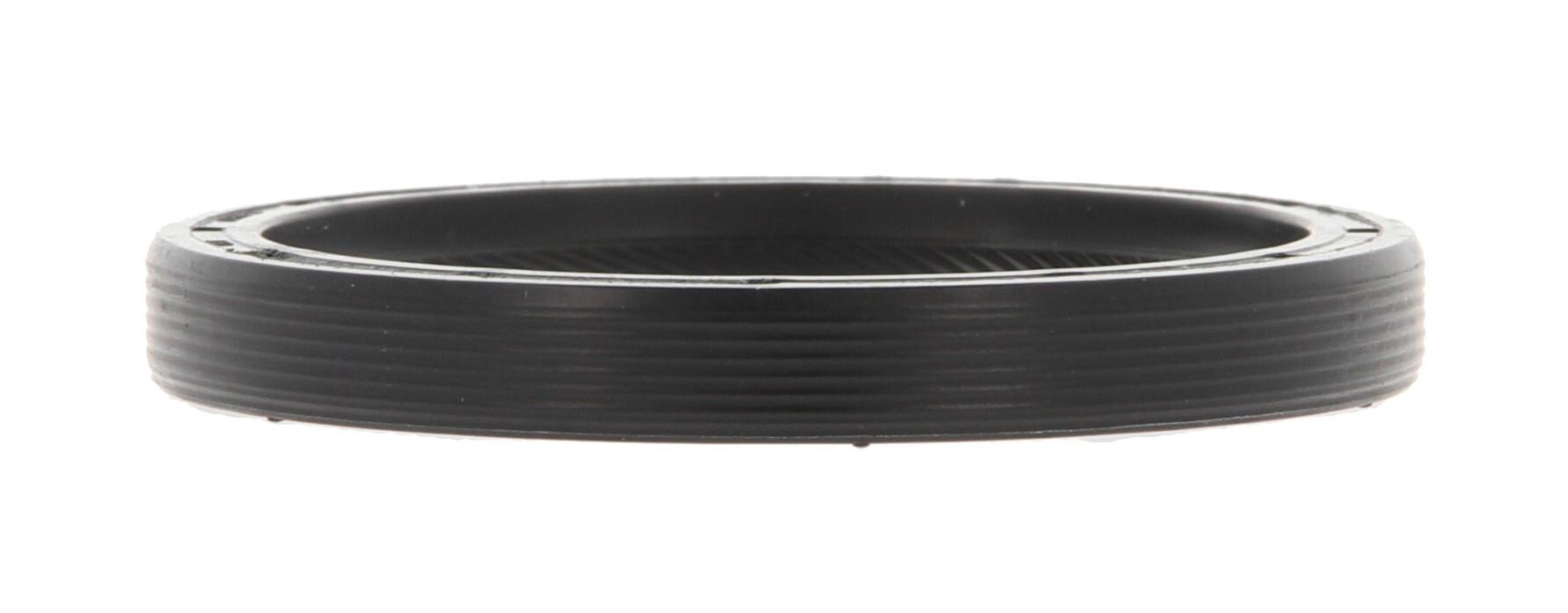 CORTECO Pakdåse, automatisk gearkasse 01031573b for AUDI (FAW) ROLLS-ROYCE LAND ROVER