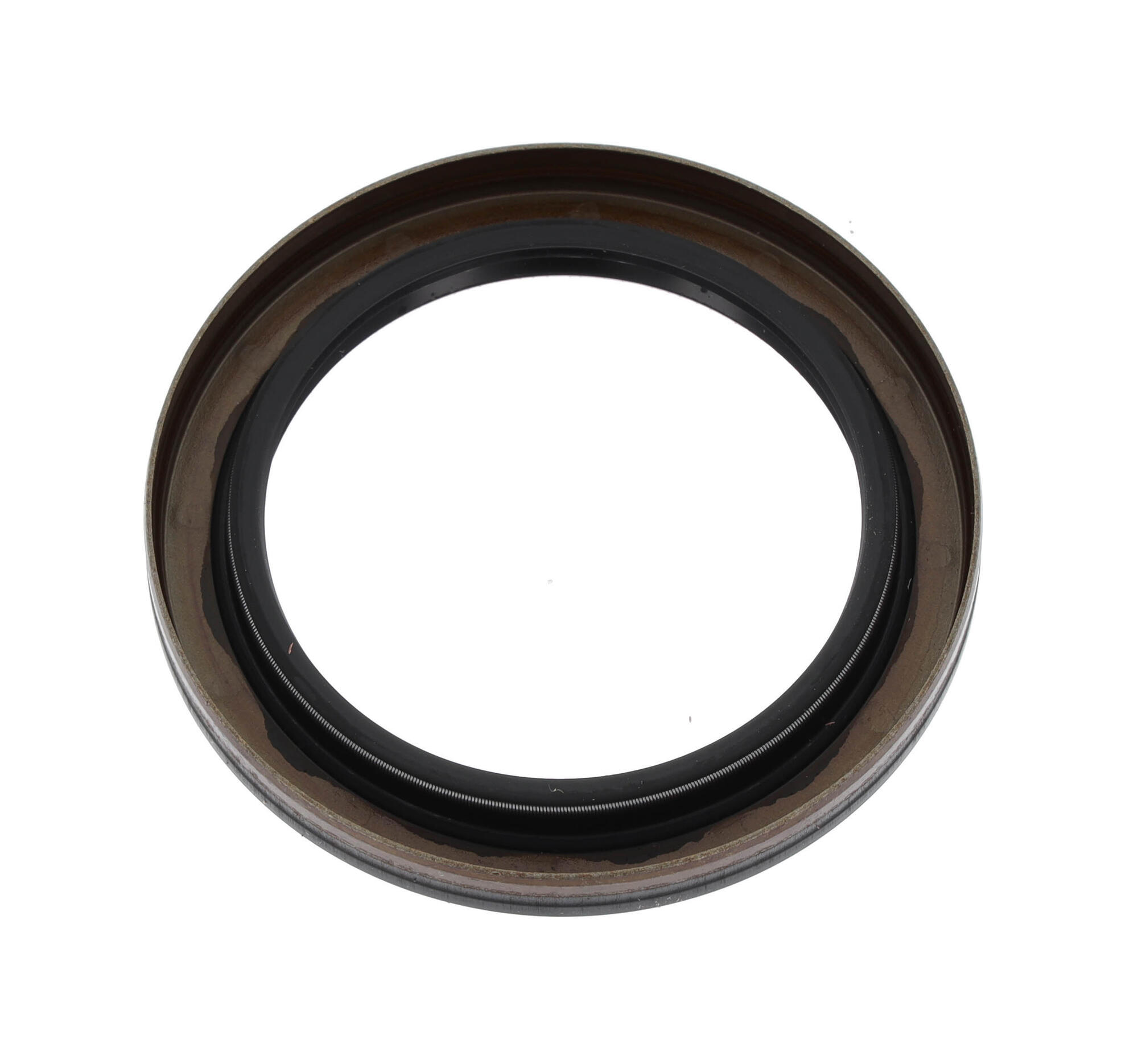 CORTECO Pakdåse, differentiale 01031574b for VW KIA (DYK)