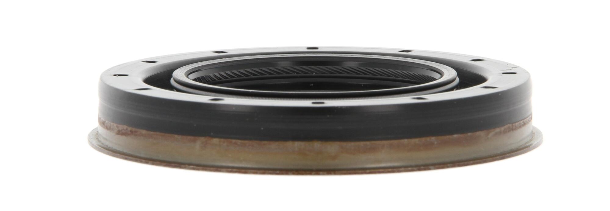 CORTECO Pakdåse, differentiale 01031603b for CHRYSLER MERCEDES-BENZ