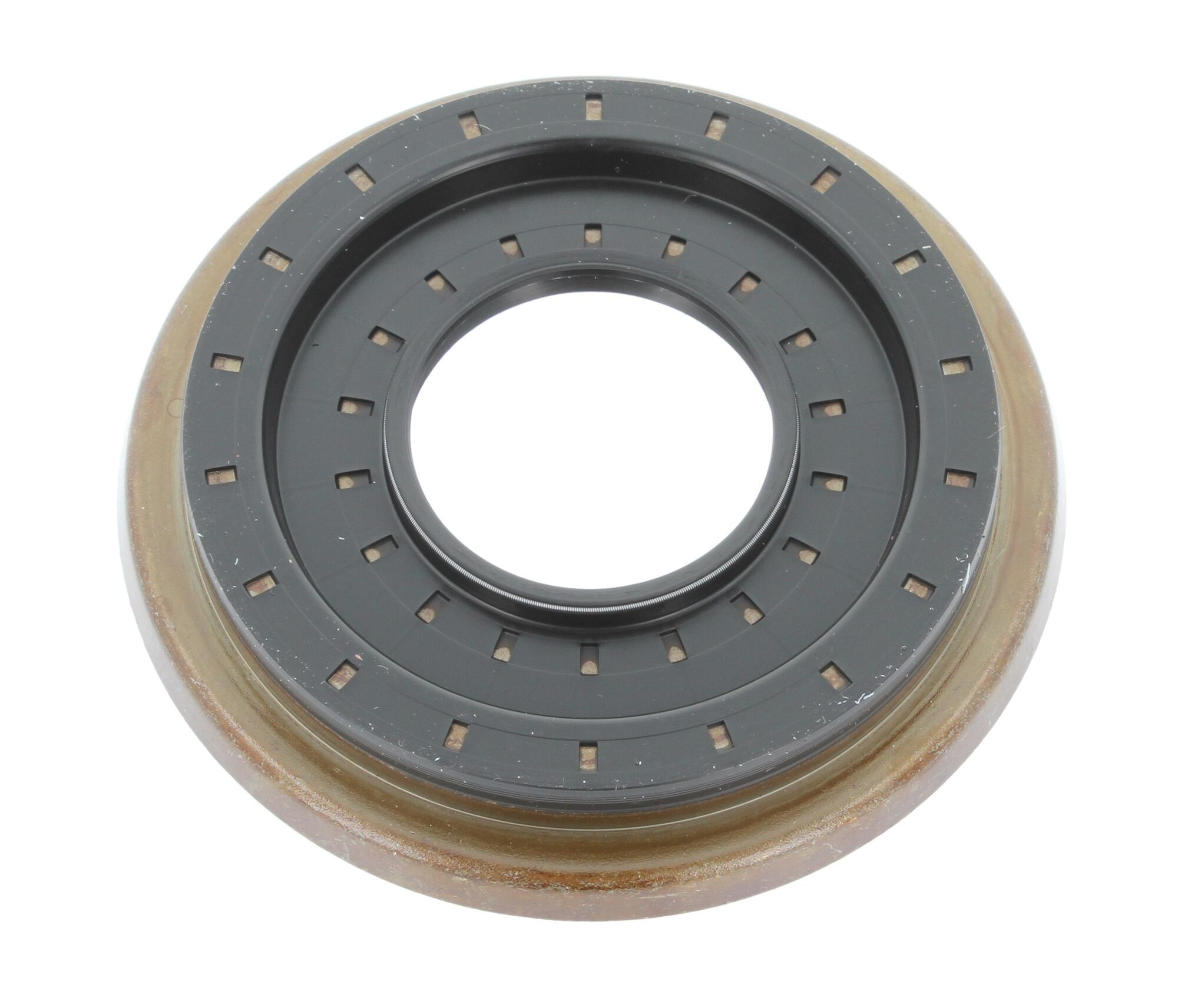 CORTECO Pakdåse, differentiale 01031604b Drivaksel for MERCEDES-BENZ