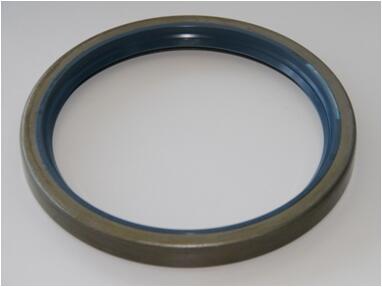 CORTECO 01032105b bagaksel 145mm for MERCEDES-BENZ