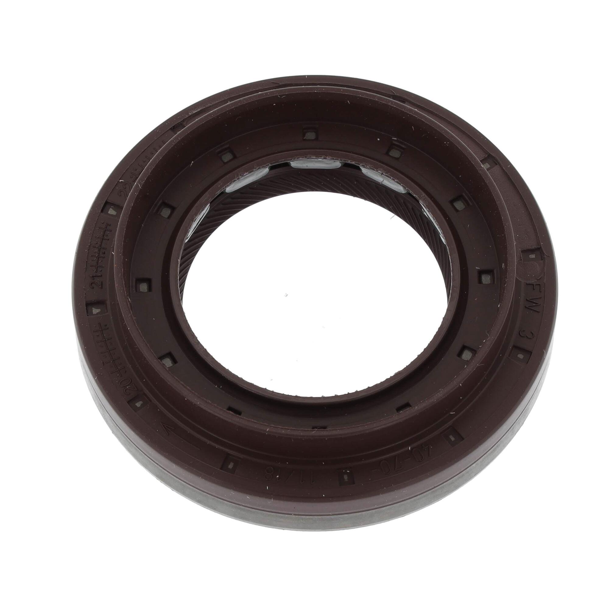 CORTECO Pakdåse, differentiale 01033403b for MERCEDES-BENZ