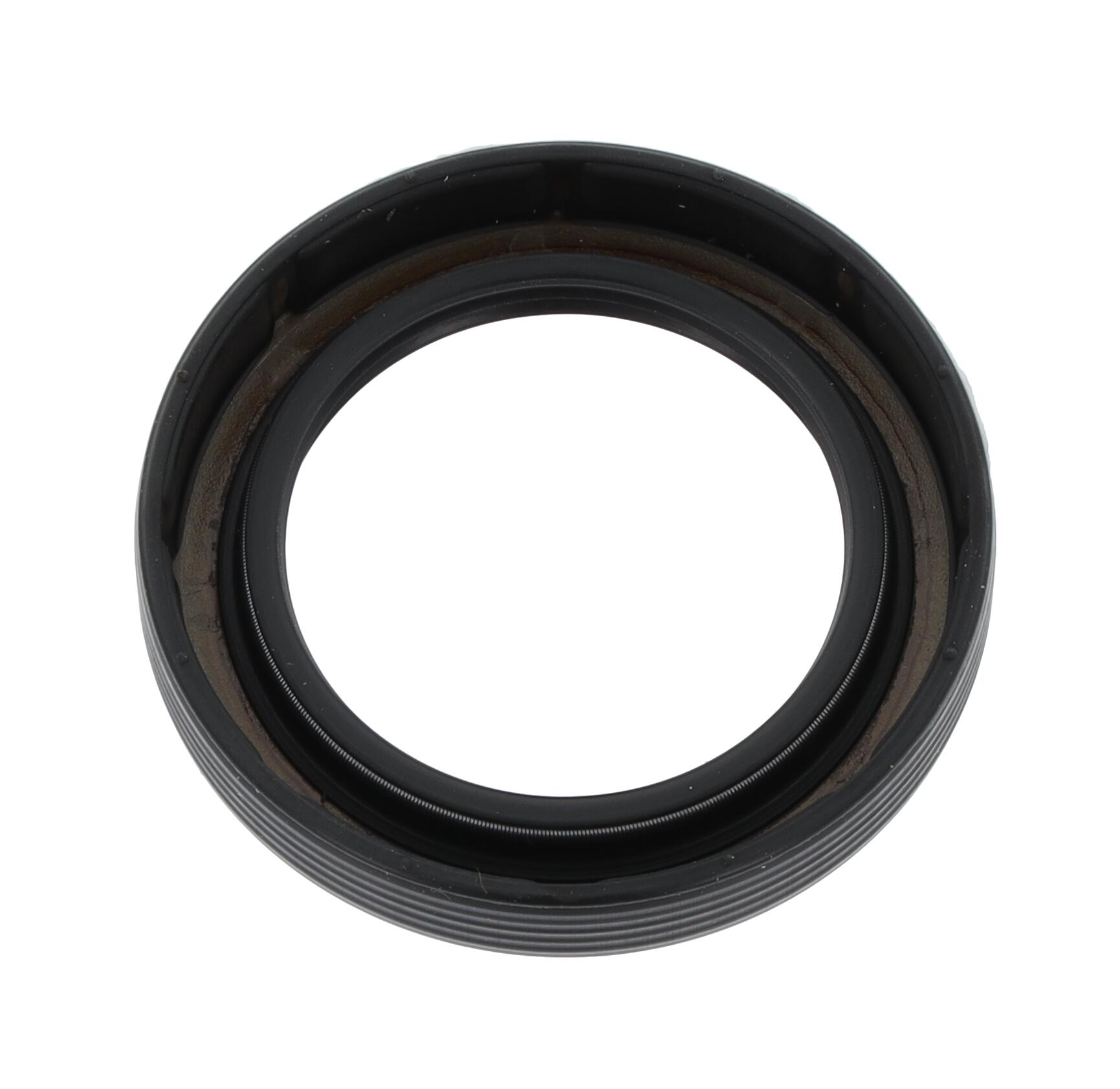 CORTECO Pakdåse, differentiale 01033477b Drivaksel for VW