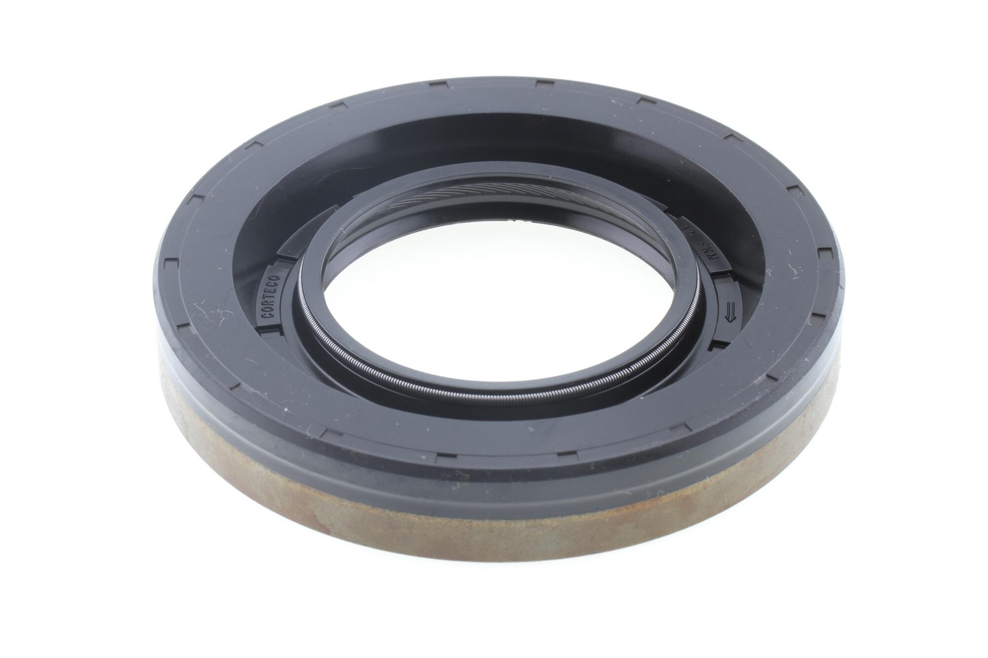 CORTECO Pakdåse, differentiale 01033752b for FORD