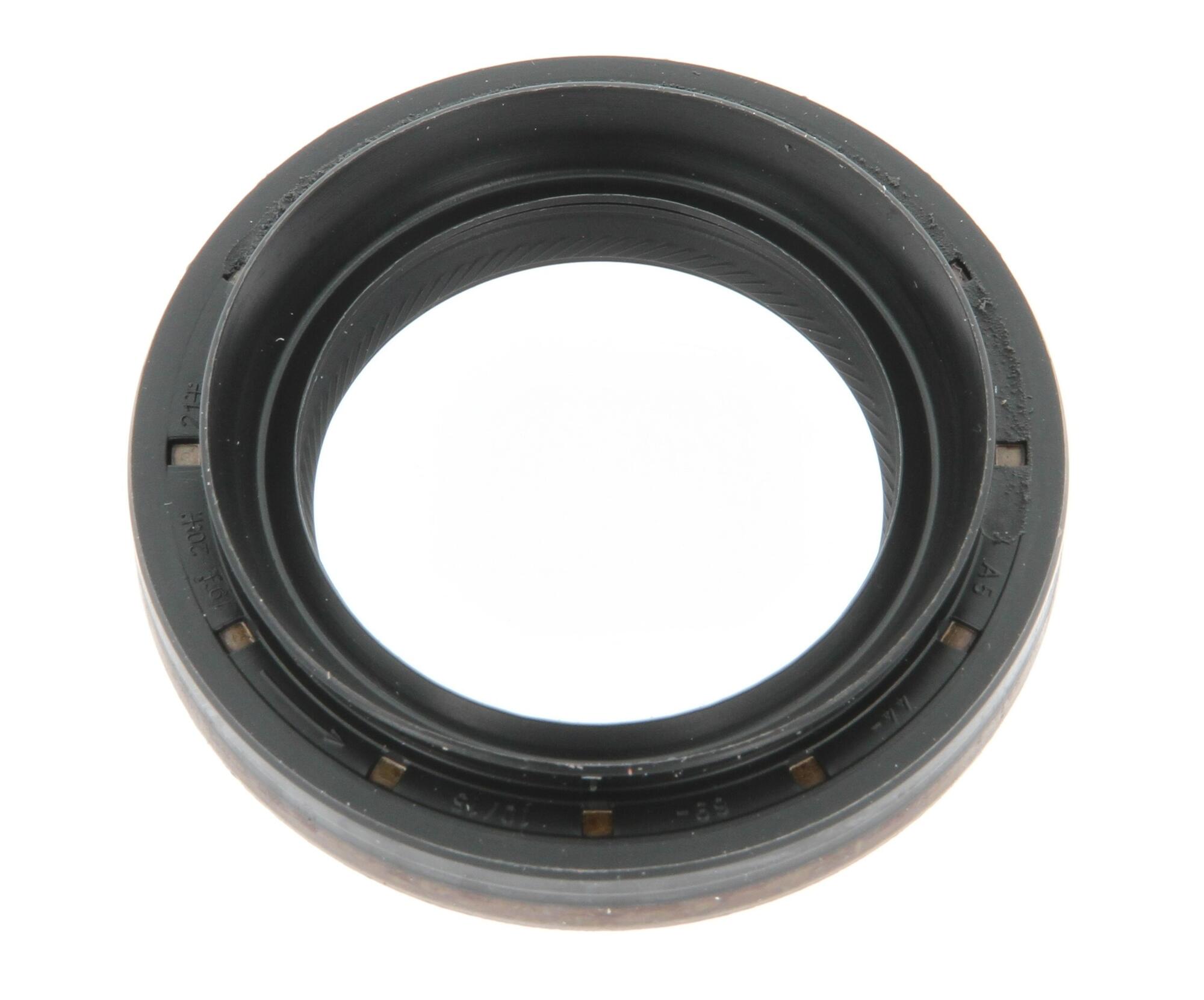 CORTECO Pakdåse, differentiale 01033796b for BMW LAND ROVER