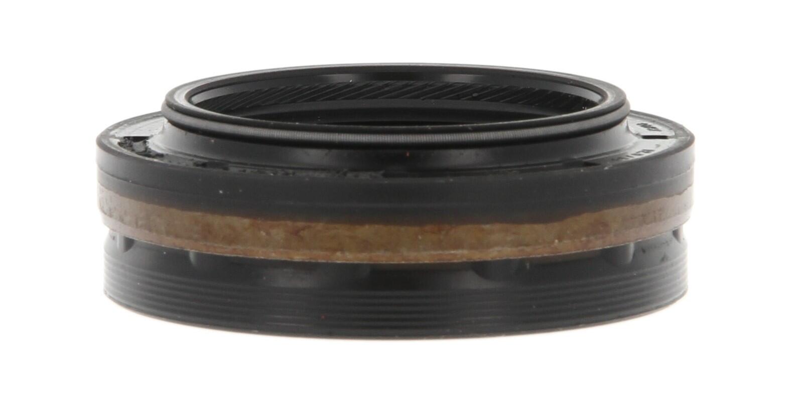 CORTECO Pakdåse, differentiale 01033859b for VW PORSCHE ZASTAVA