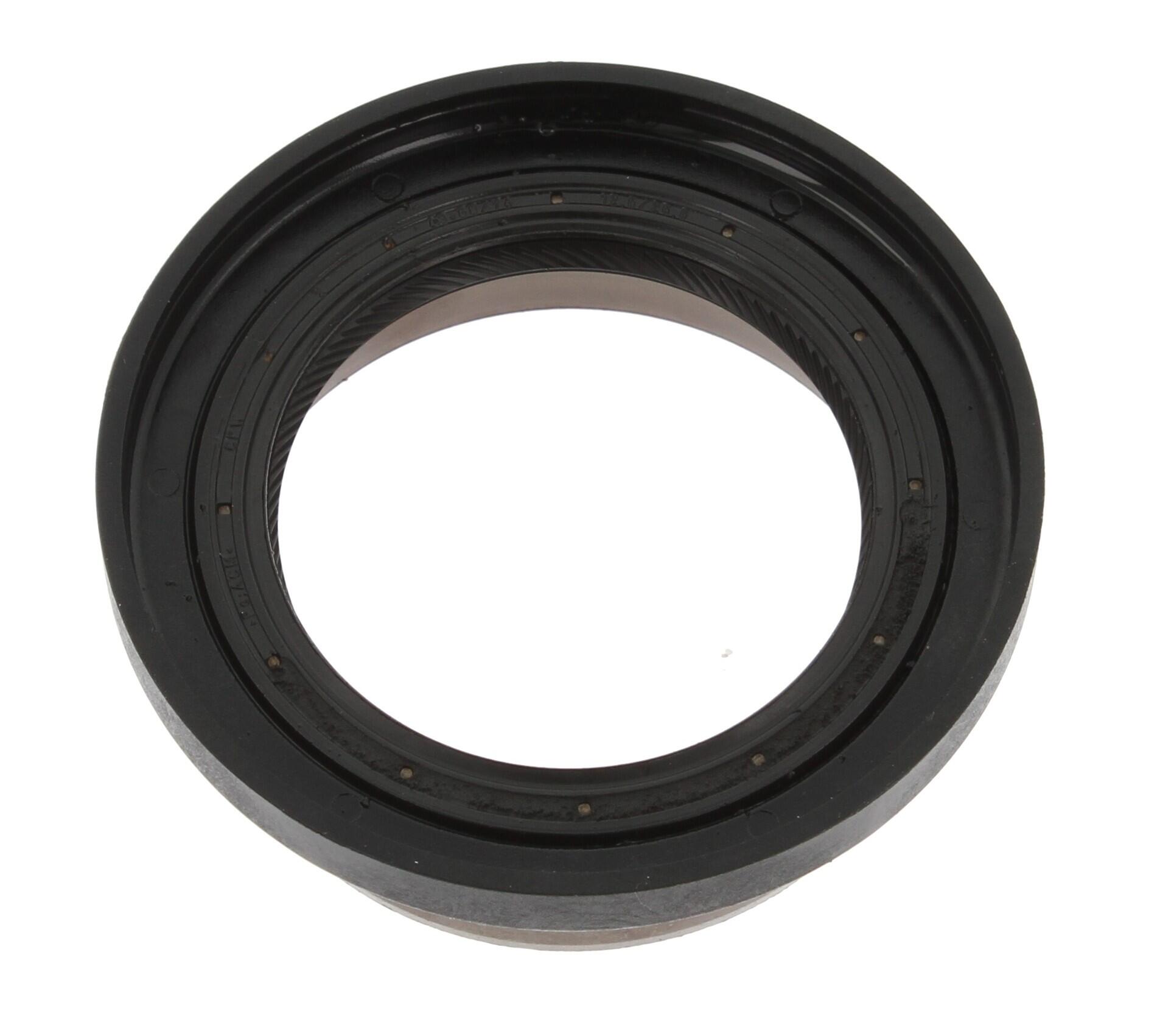 CORTECO Pakdåse, manuel gearkasse 01033861b for VW SKODA (SVW)