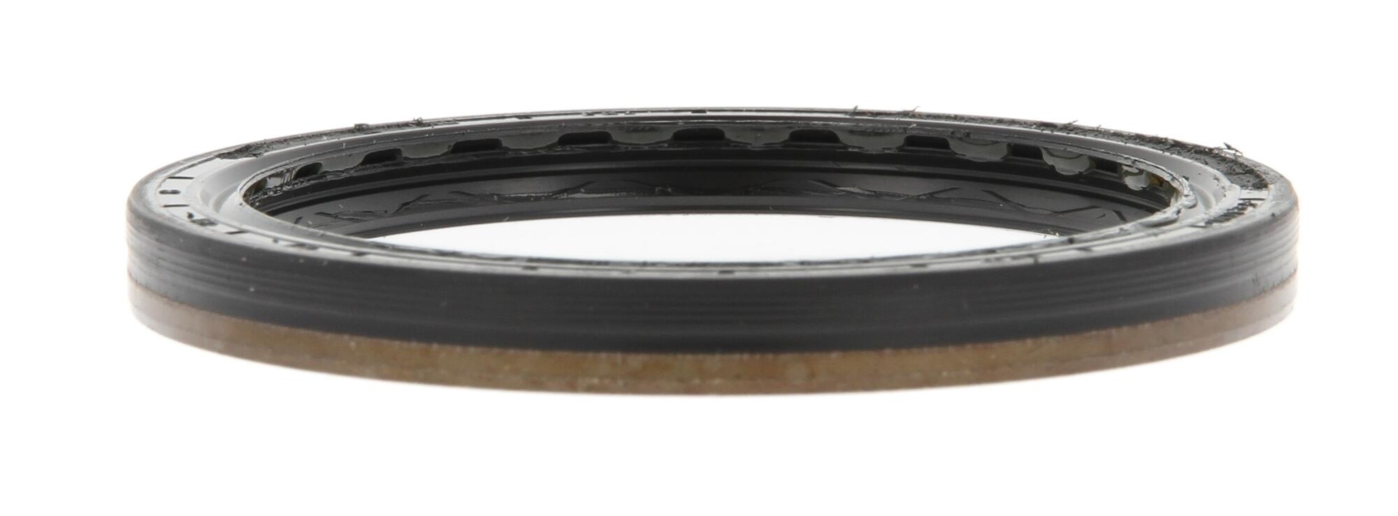CORTECO Pakdåse, differentiale 01033862b for VAG VW