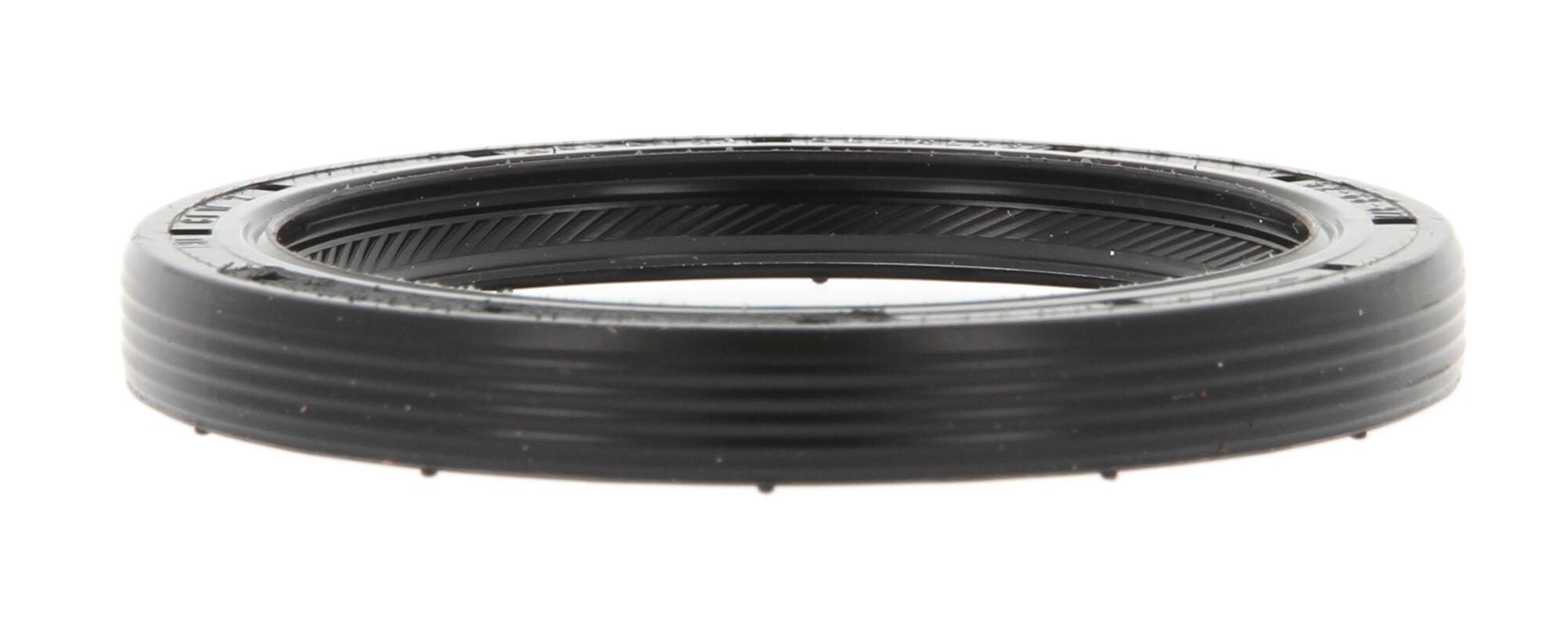 CORTECO Pakdåse, automatisk gearkasse 01033864b for BMW