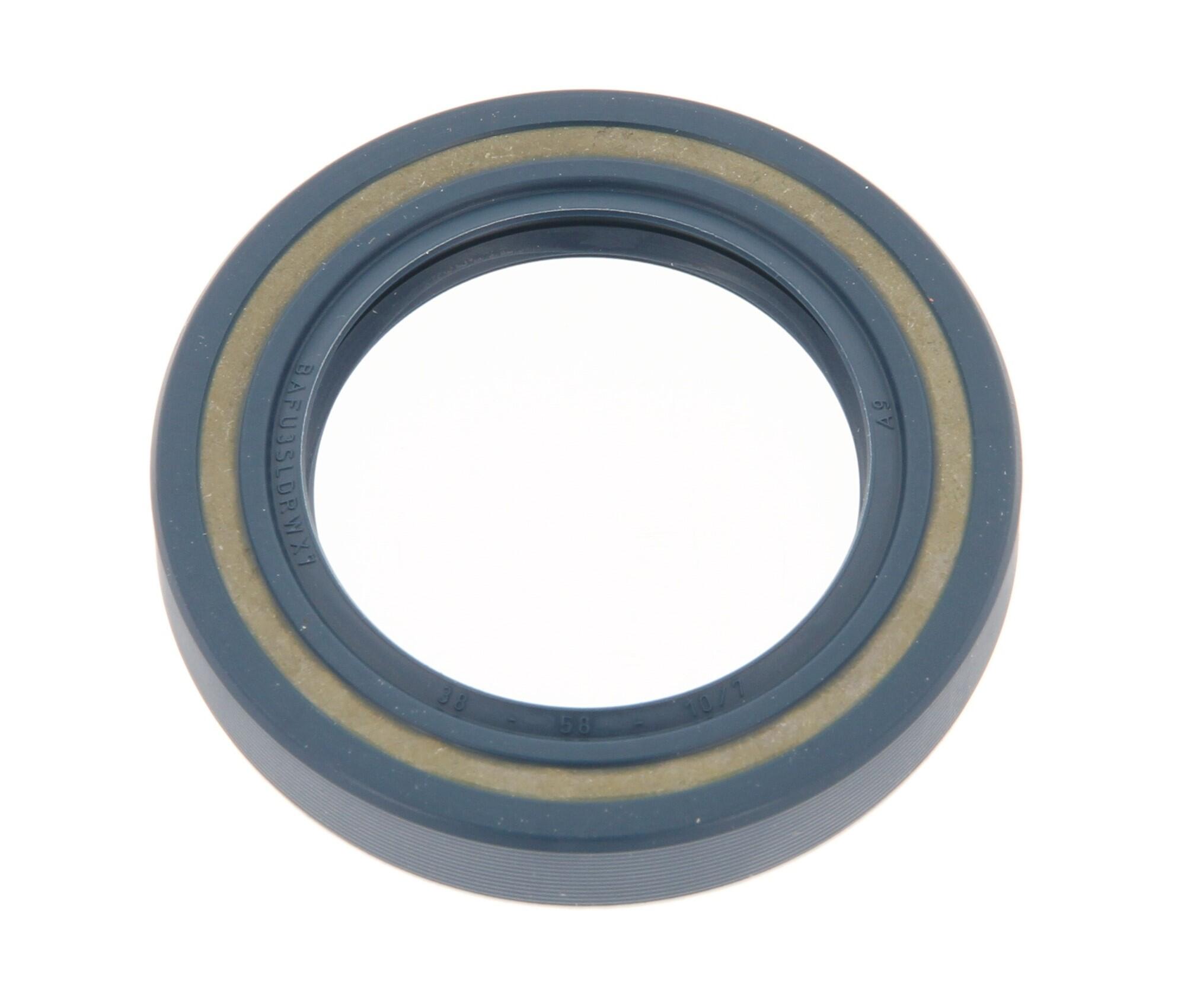 CORTECO Pakdåse, differentiale 01033865b for VOLVO MINI