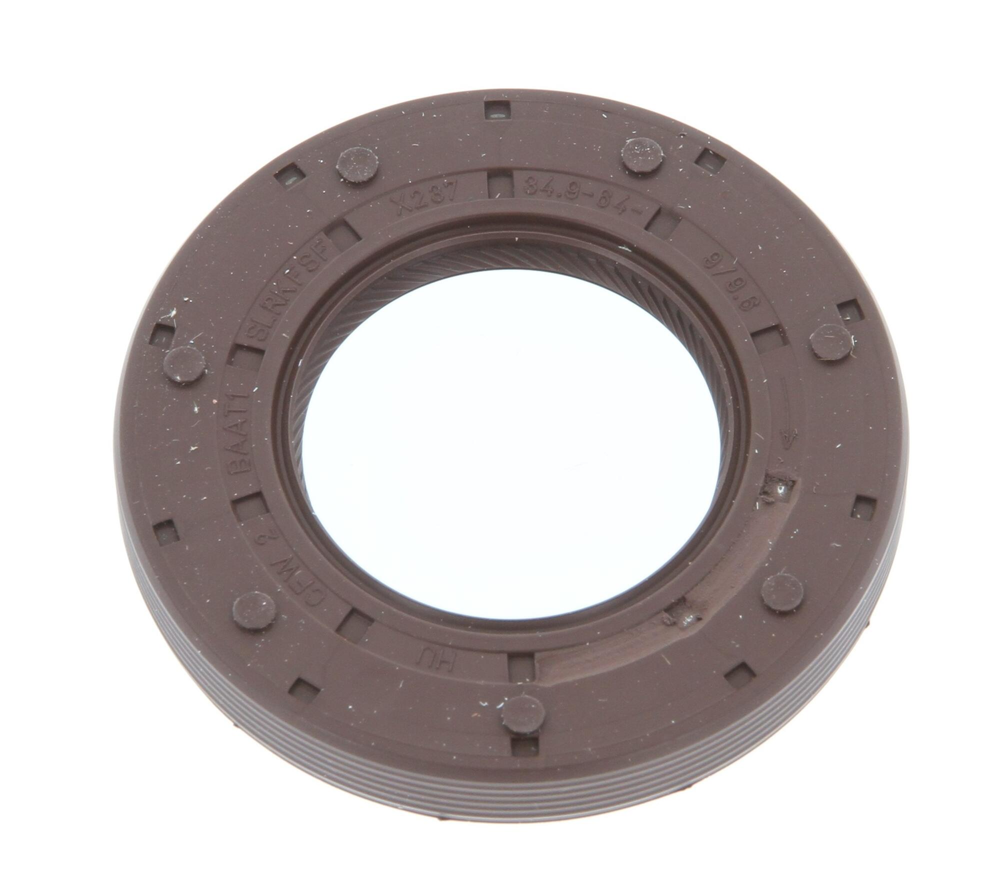 CORTECO Pakdåse, manuel gearkasse 01033869b for BMW