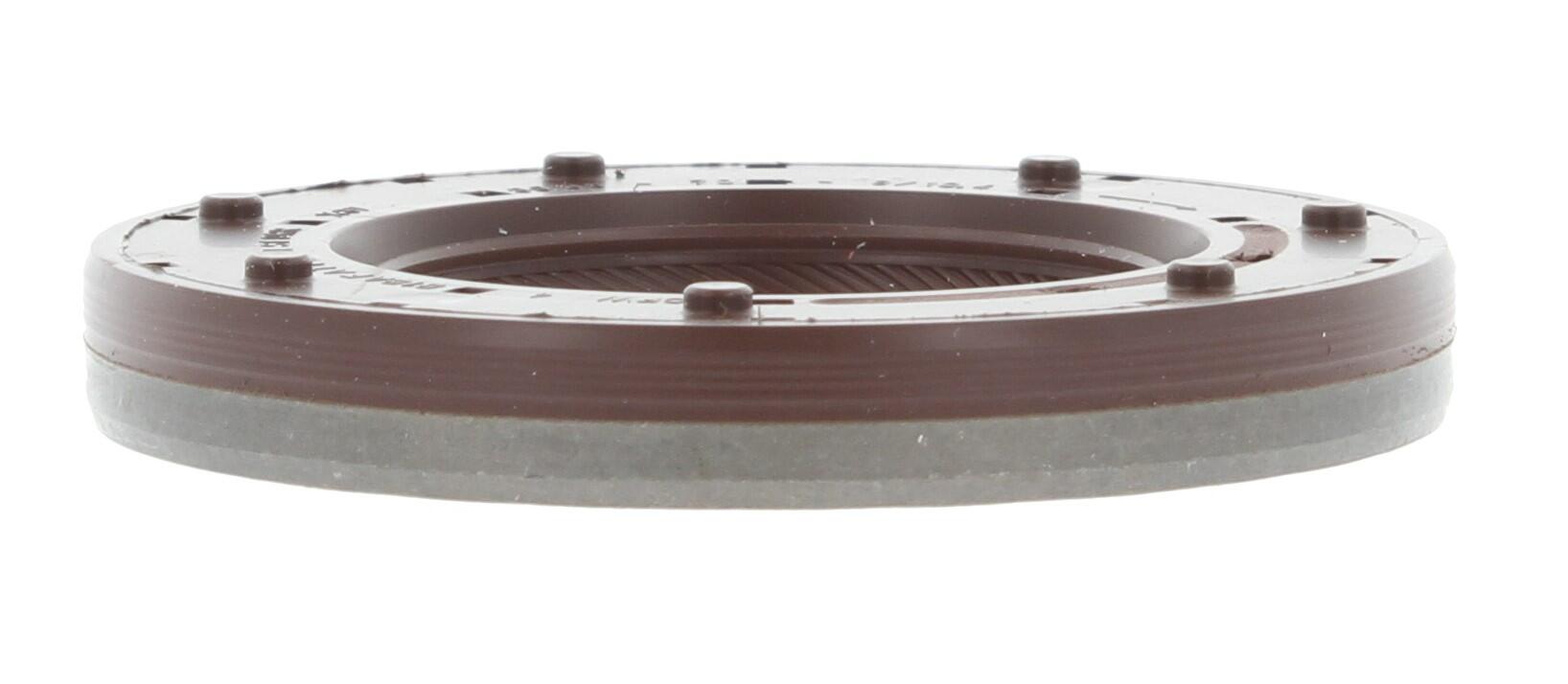CORTECO Pakdåse, manuel gearkasse 01033870b for BMW