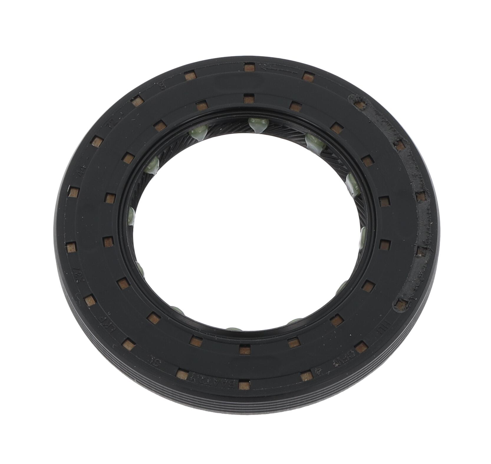 CORTECO Pakdåse, automatisk gearkasse 01033878b for BMW