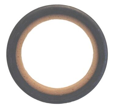 CORTECO 01033881b 50mm
