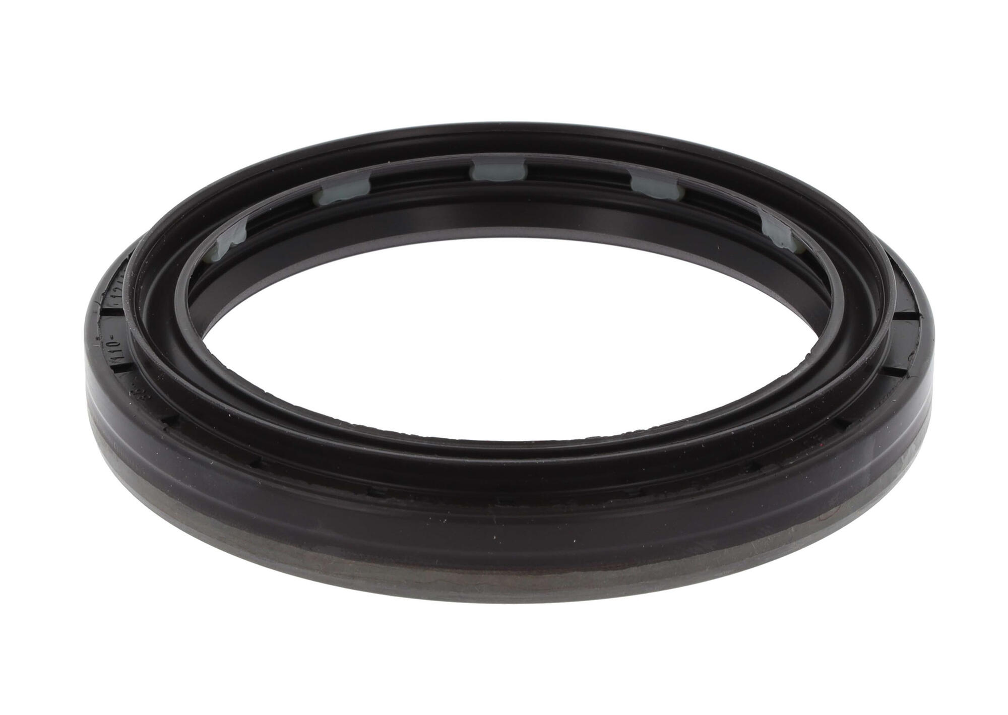 CORTECO 01033971b for MERCEDES-BENZ MAN