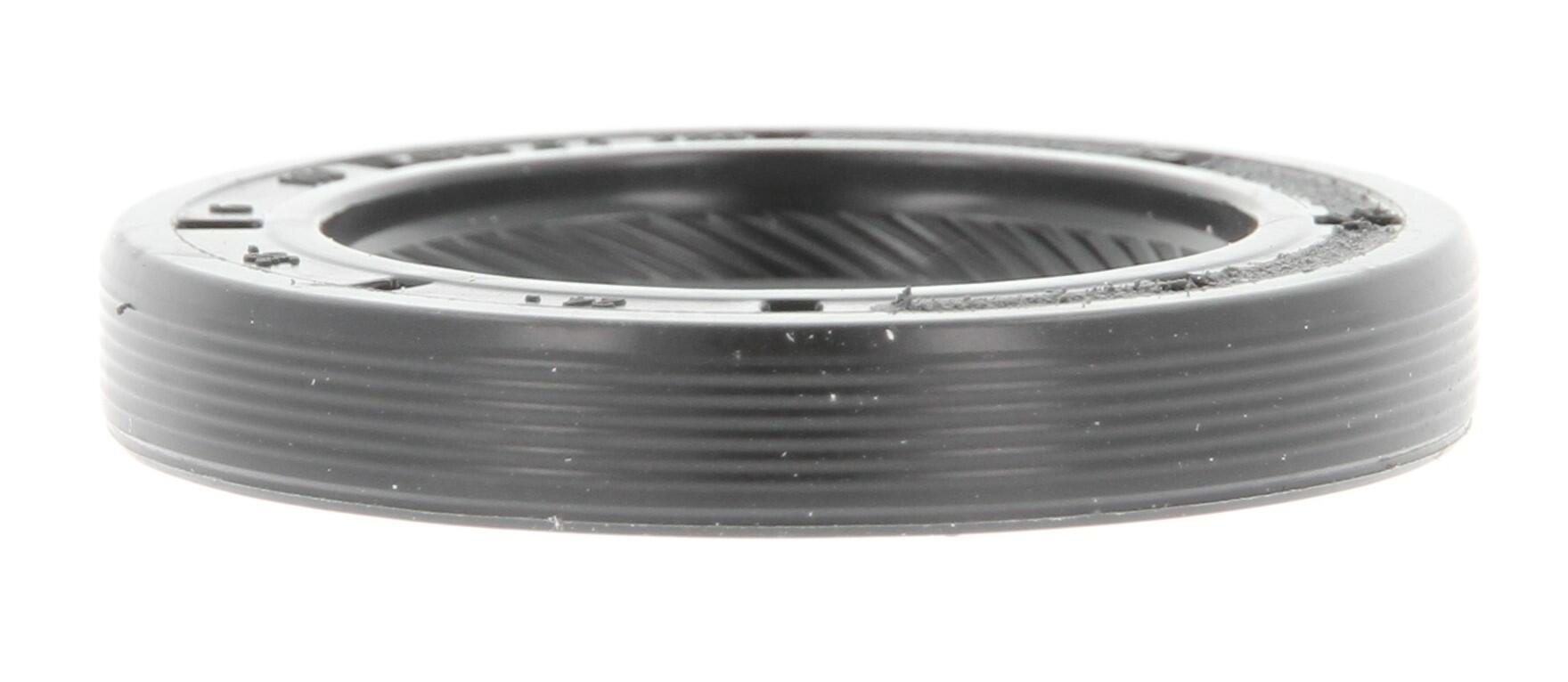 CORTECO Pakdåse, manuel gearkasse 01026708b for SKODA (SVW) VAG