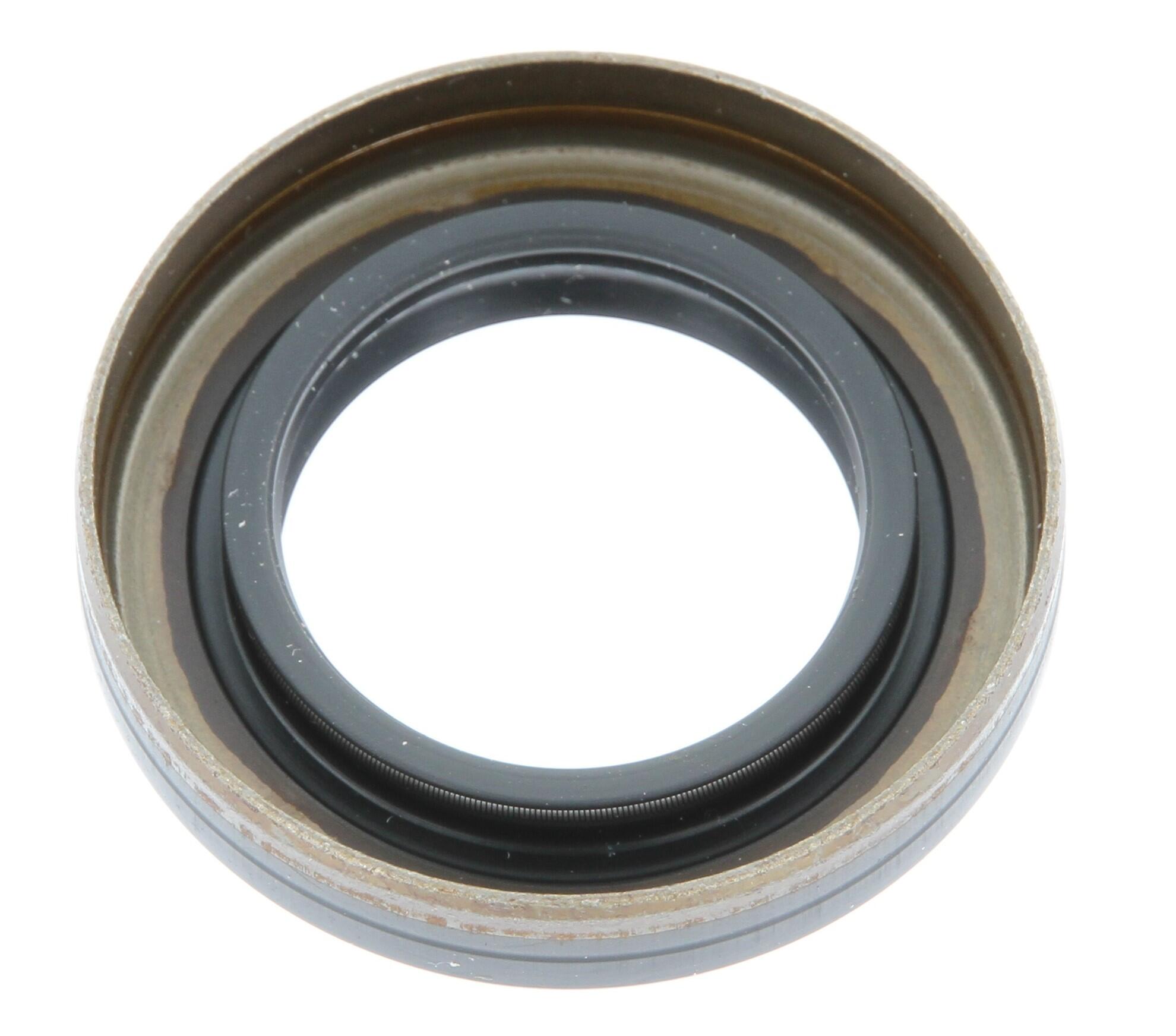 CORTECO Pakdåse, manuel gearkasse 01034060b for VOLVO MITSUBISHI