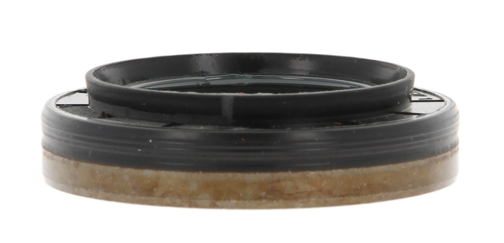 CORTECO Pakdåse, differentiale 01034063b for VOLVO LAND ROVER