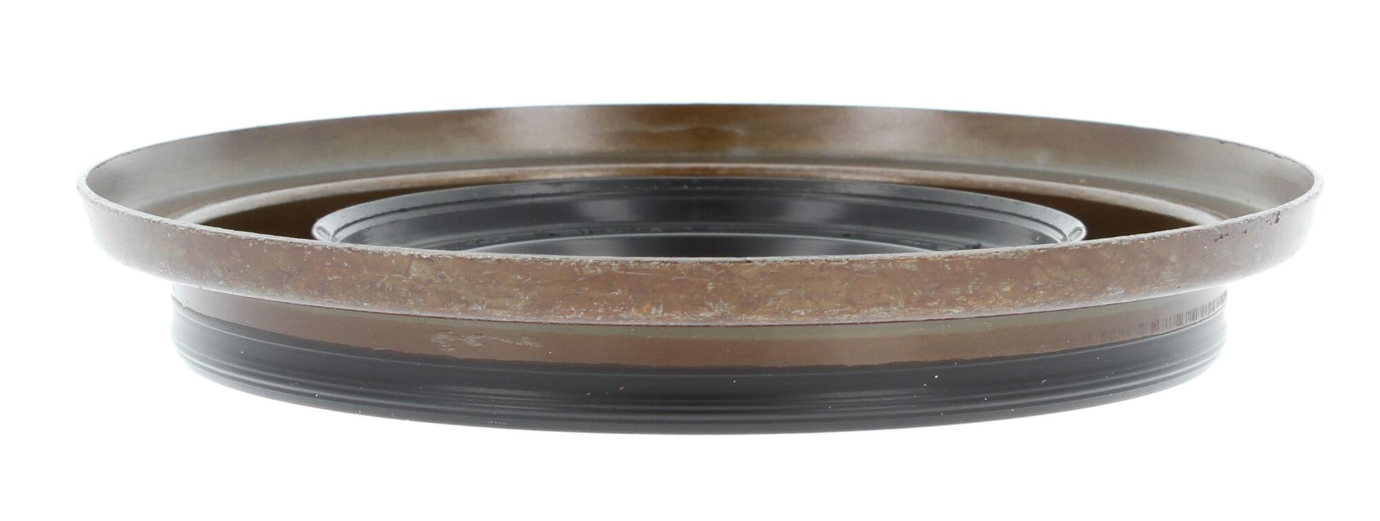 CORTECO Pakdåse, differentiale 01034081b for LORINSER MERCEDES-BENZ