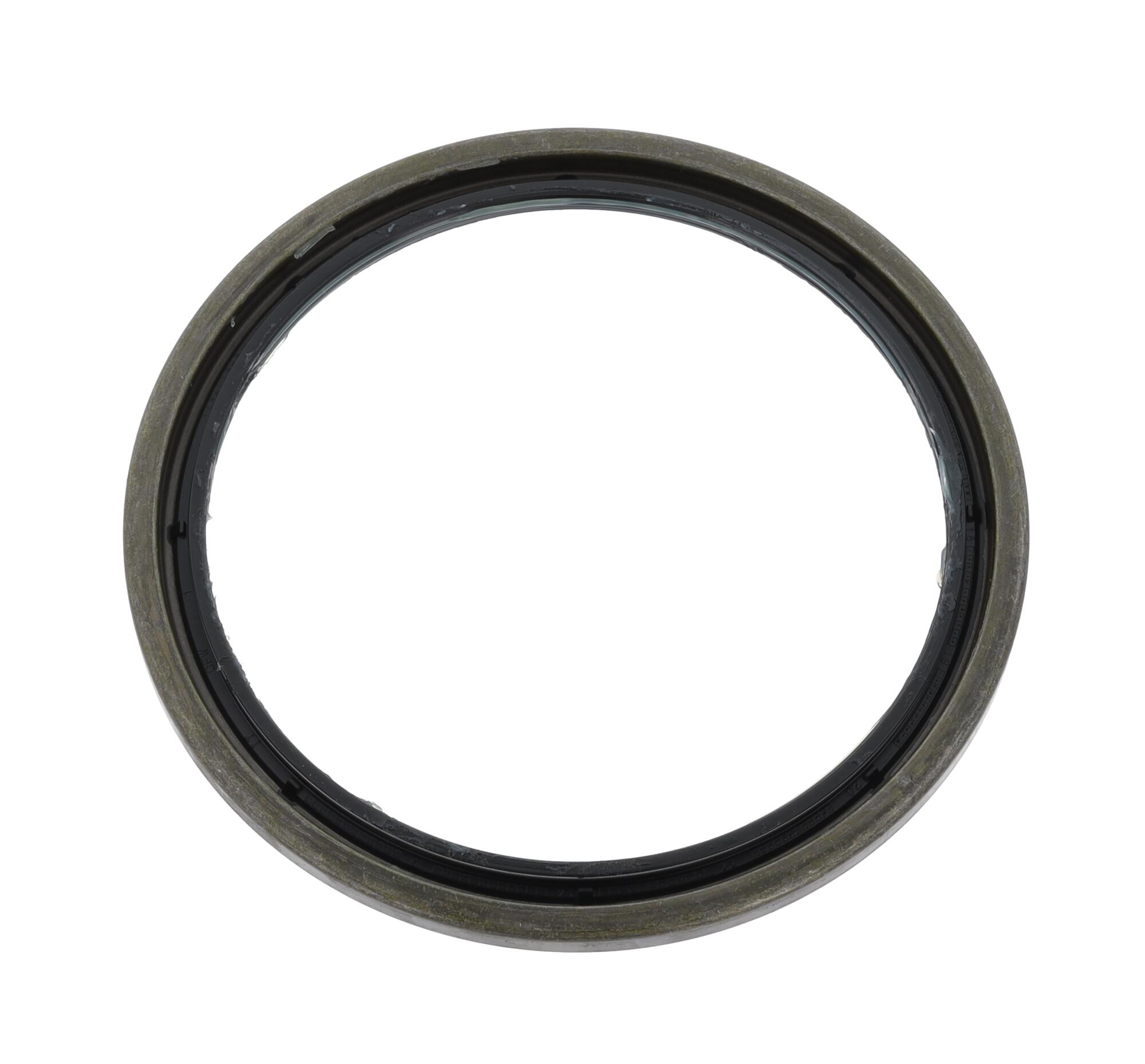 CORTECO 01034120b bagaksel 175mm for MERCEDES-BENZ