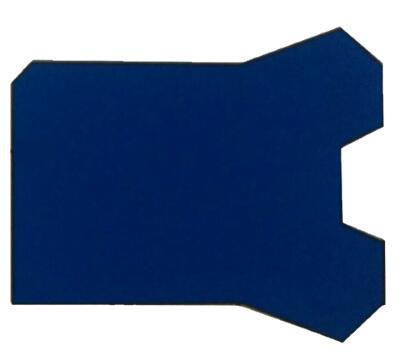 CORTECO 12007357b 33mm