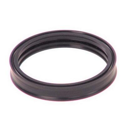 CORTECO 01034594b 55mm for DAF IVECO MAN RENAULT TRUCKS
