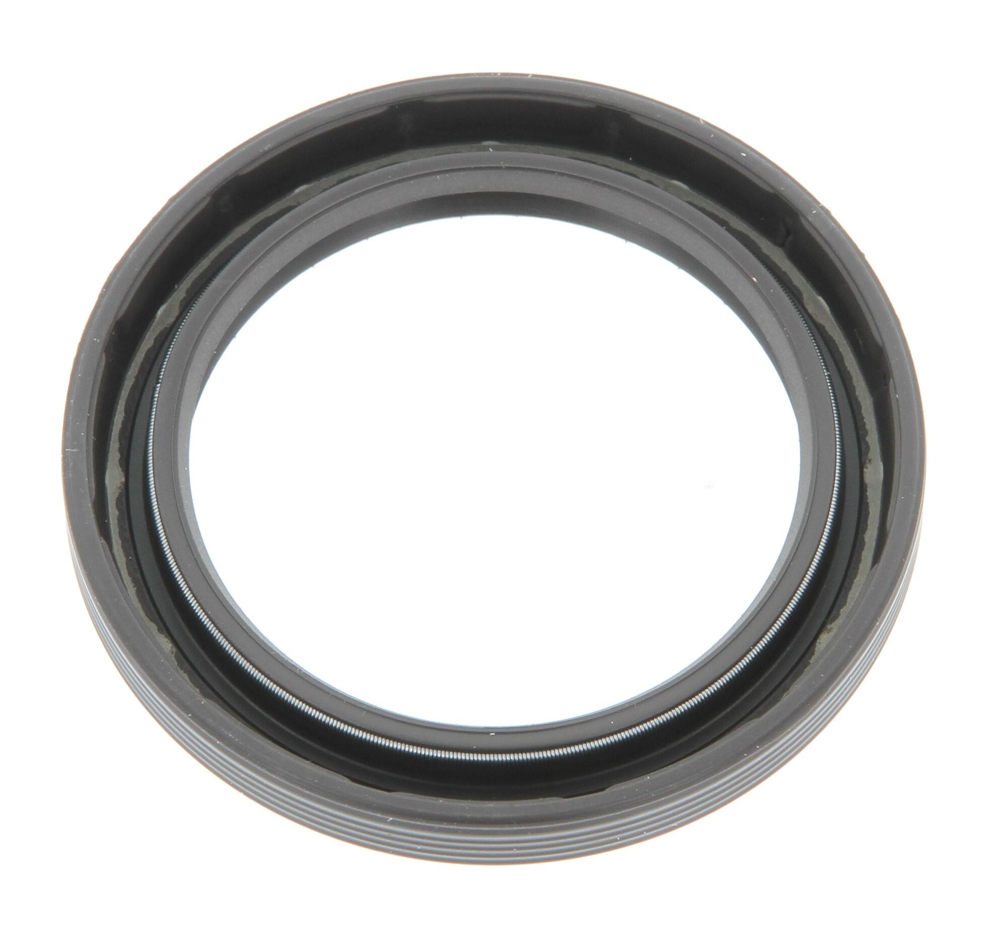 CORTECO 01034633b 68mm for VOLVO RENAULT TRUCKS