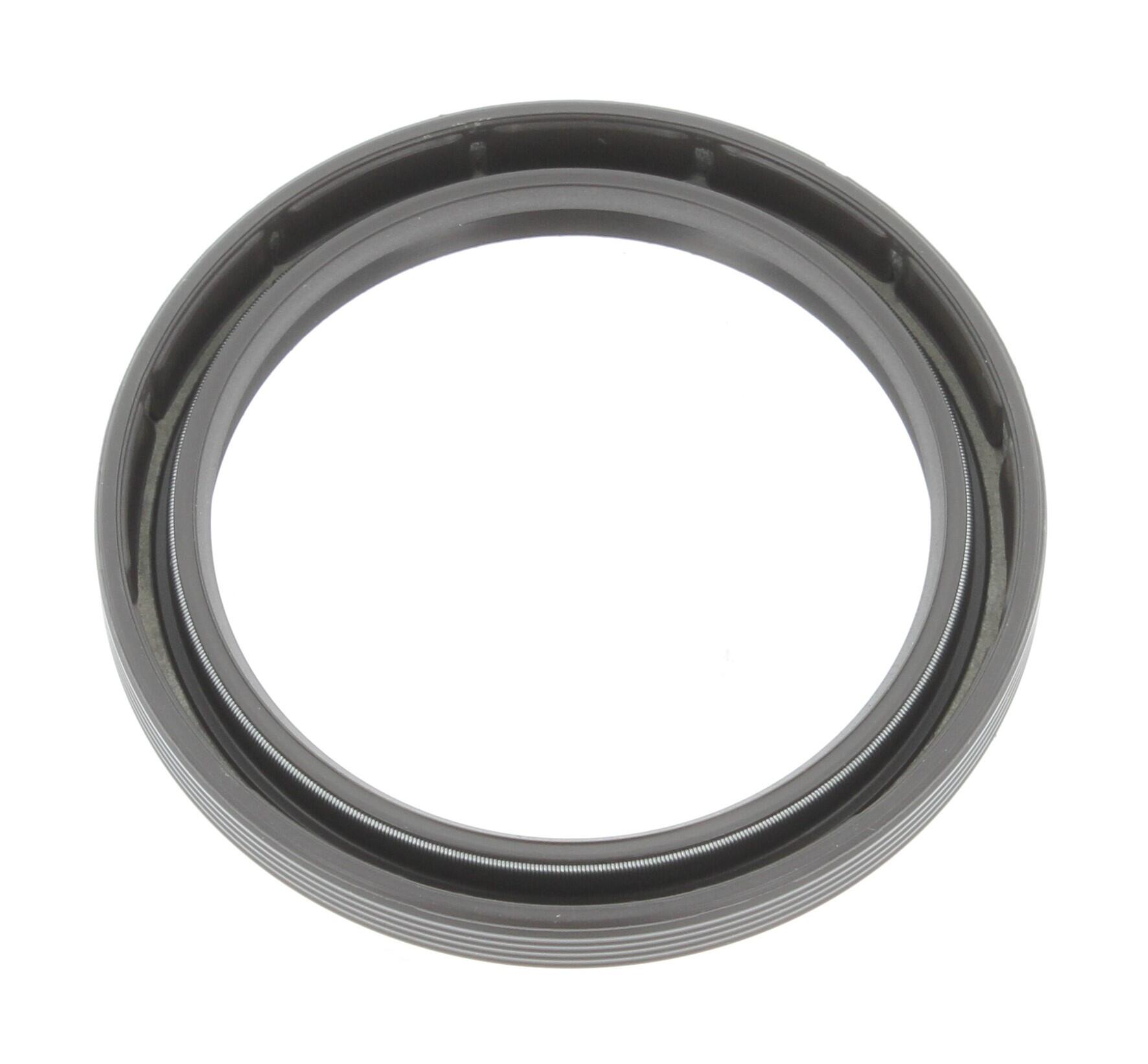 CORTECO 01034654b 72mm