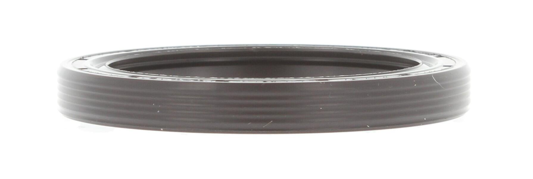 CORTECO 01034655b 68mm
