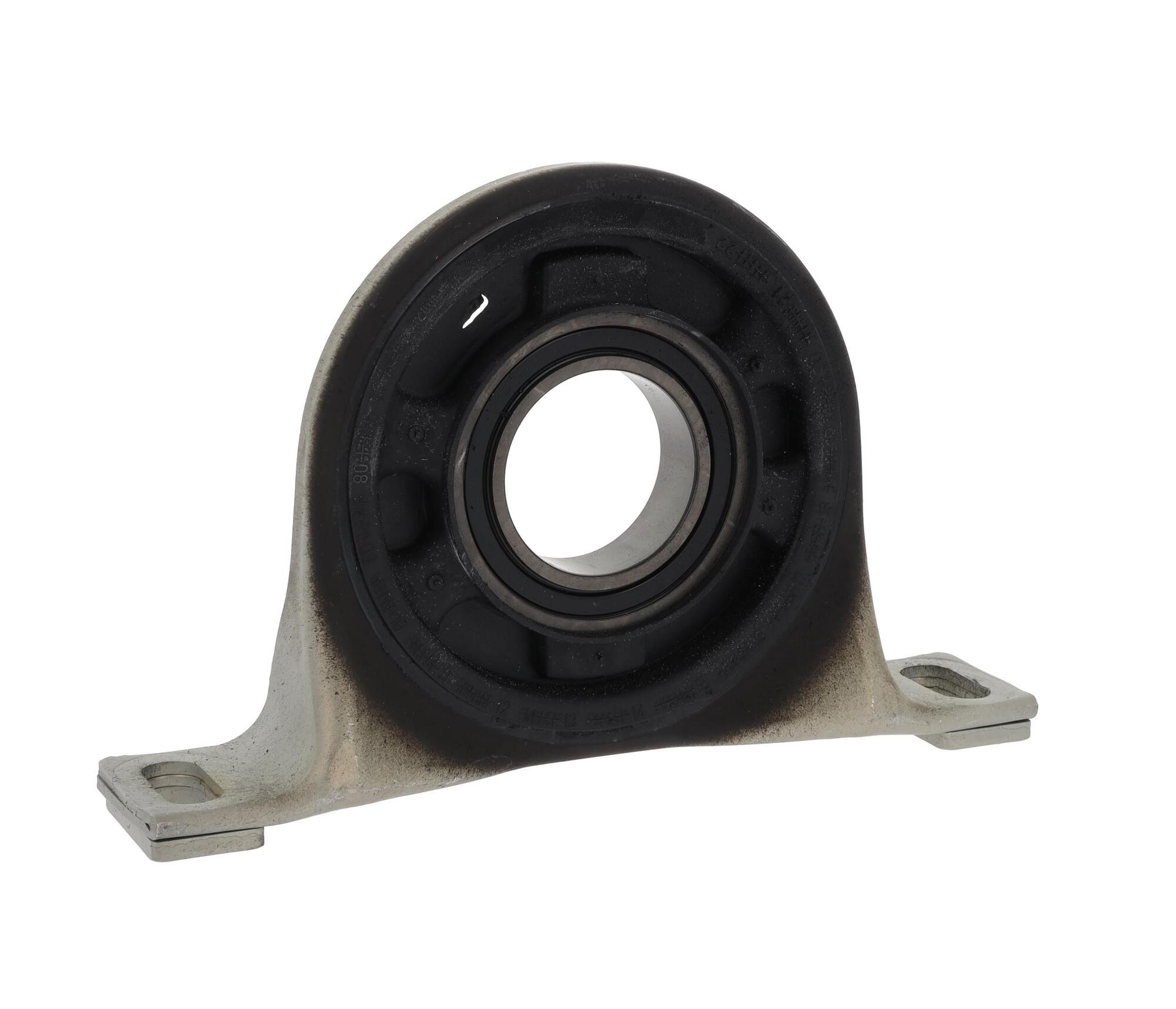CORTECO Ophængning, drivaksel 80001295 for MERCEDES-BENZ VW