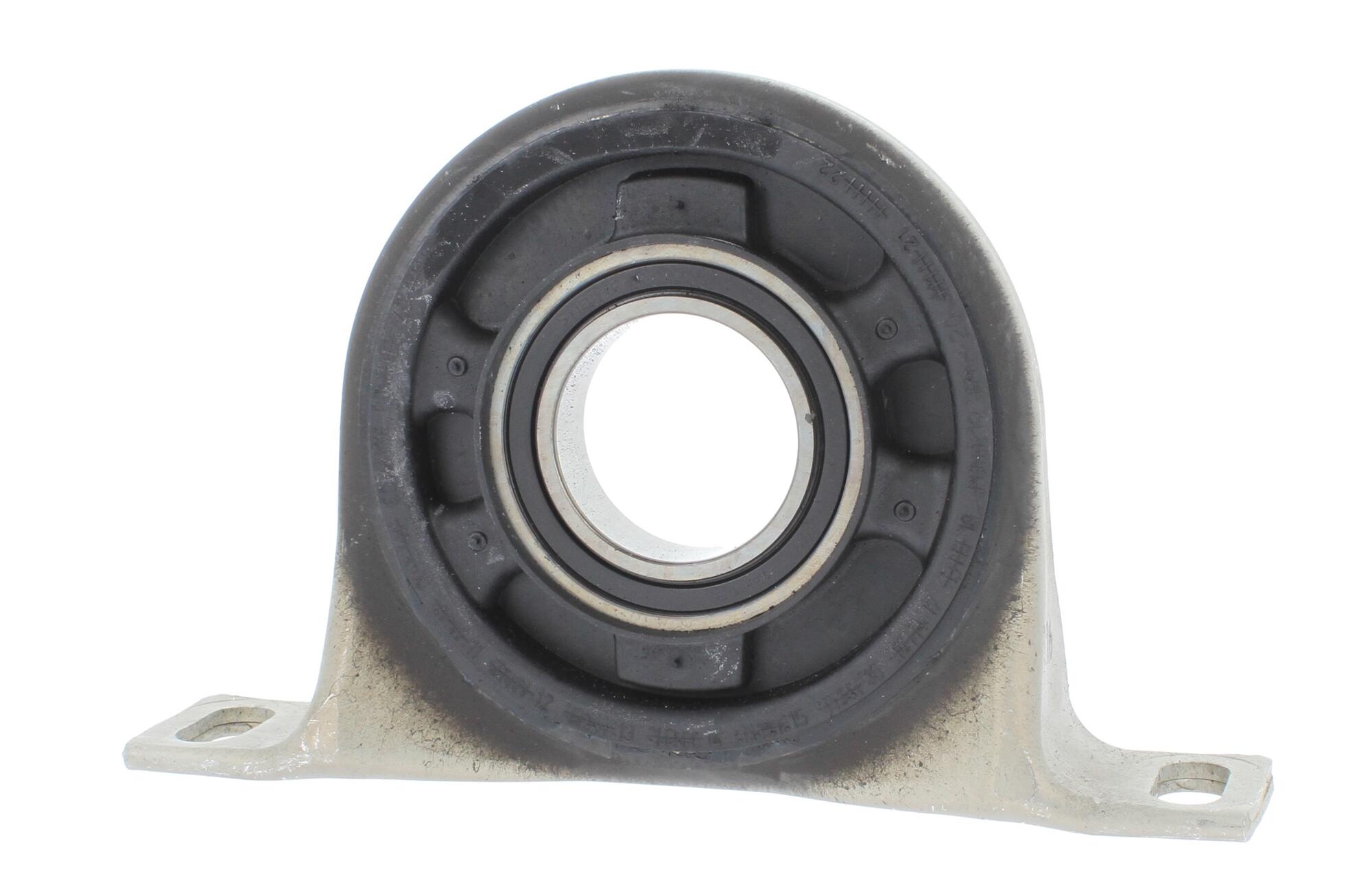 CORTECO Ophængning, drivaksel 80001296 for MERCEDES-BENZ VW