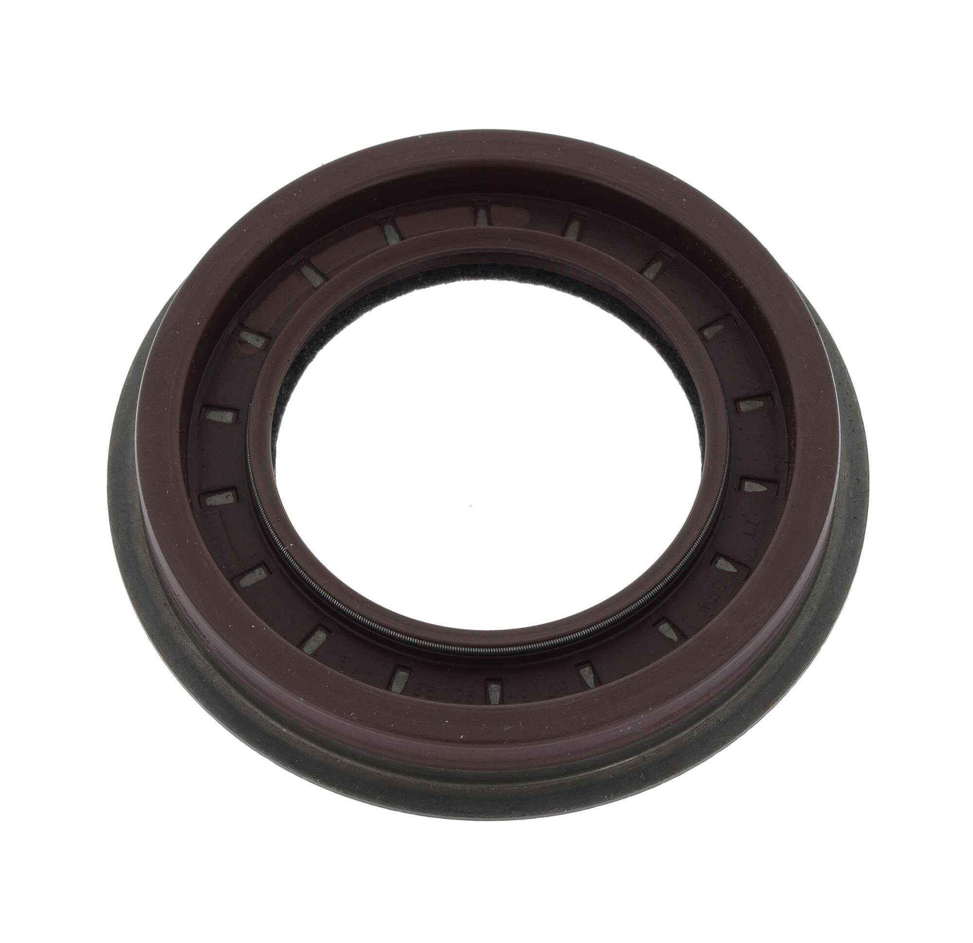 CORTECO 01034714b 90mm for VOLVO RENAULT TRUCKS