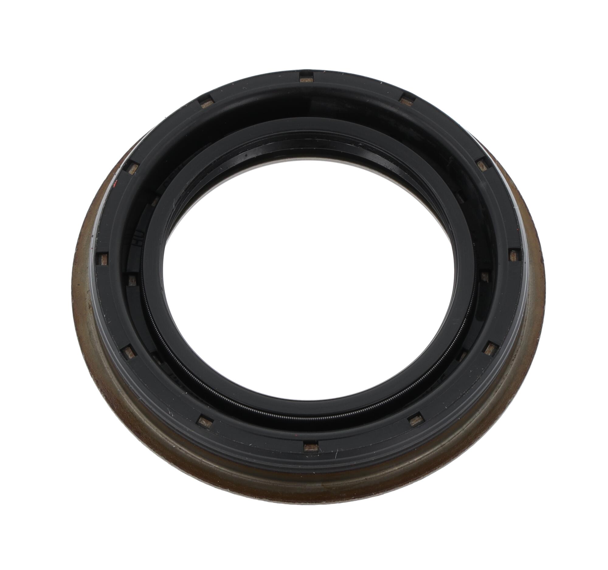 CORTECO Pakdåse, differentiale 01034875b for PEUGEOT FIAT SAAB