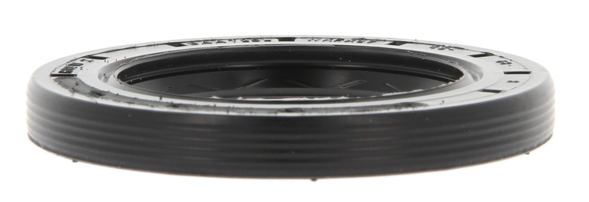 CORTECO Pakdåse, differentiale 01035178b for ALFA ROMEO AUDI