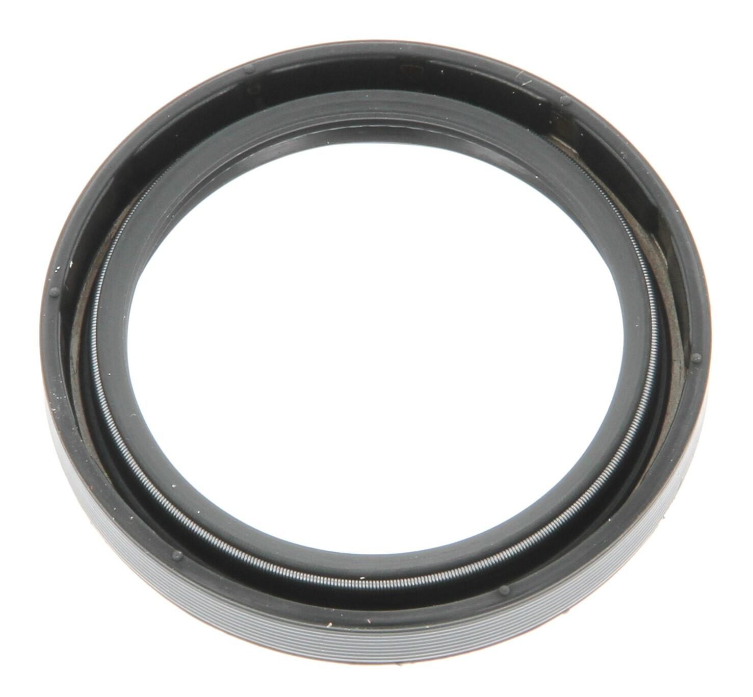 CORTECO Pakdåse, differentiale 01035180b Drivaksel for AUDI