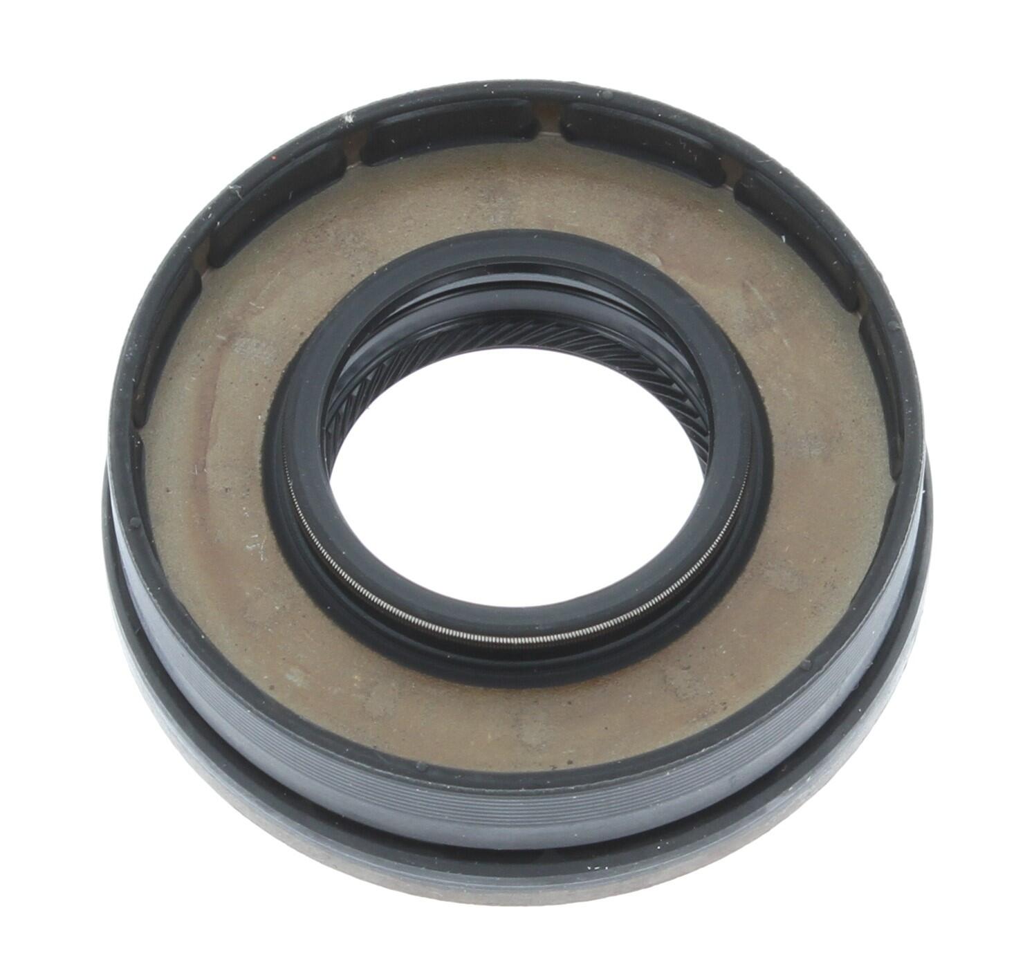 CORTECO Pakdåse, differentiale 01035429b for VOLVO