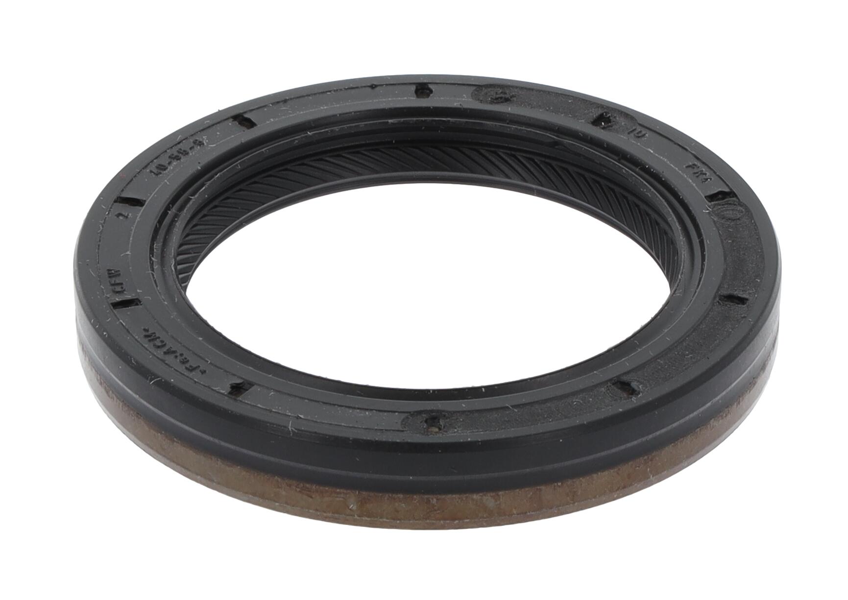 CORTECO Pakdåse, automatisk gearkasse 01035821b ydre for VW